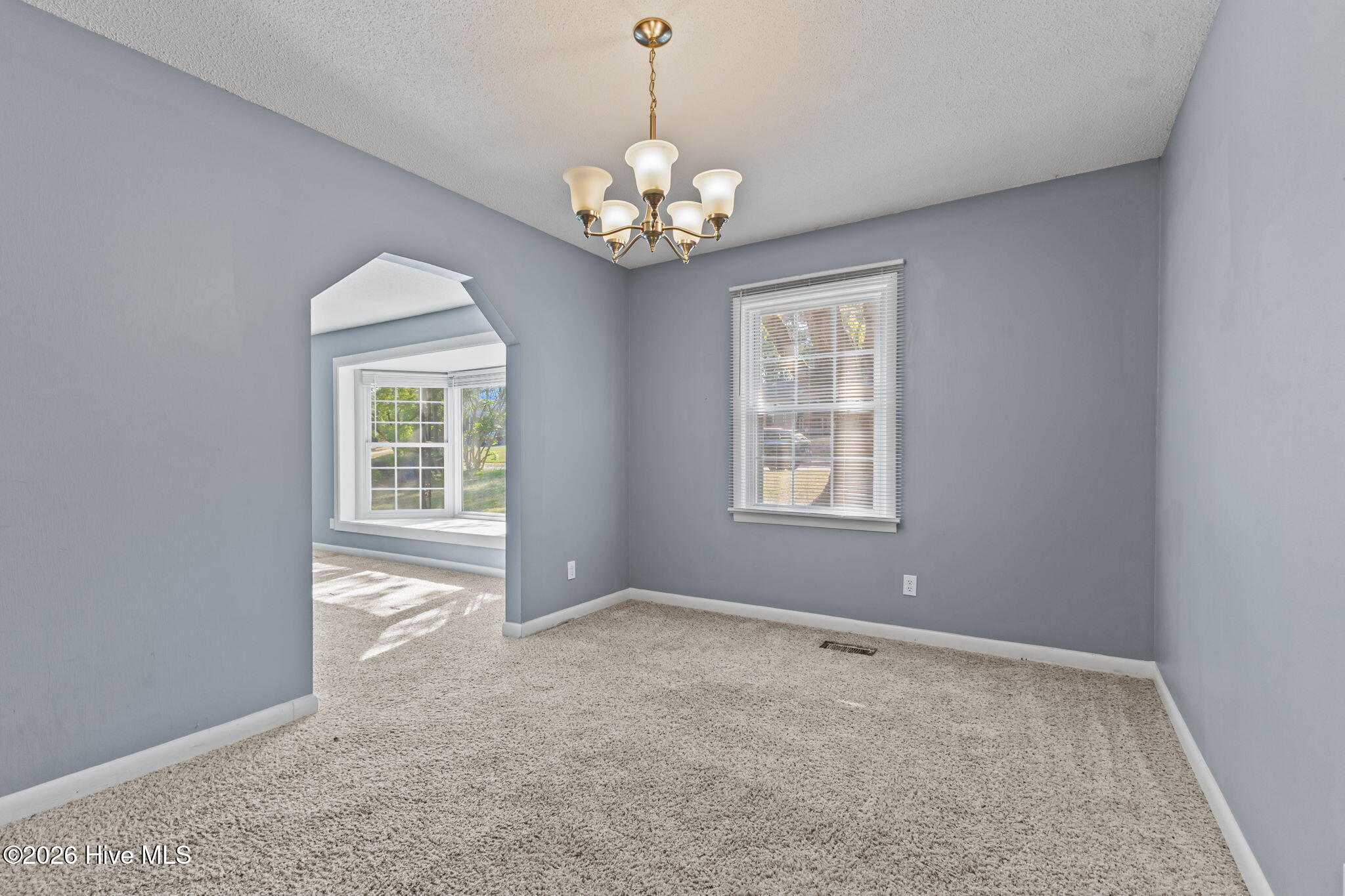 5308 Foxfire Road Property Photo 12