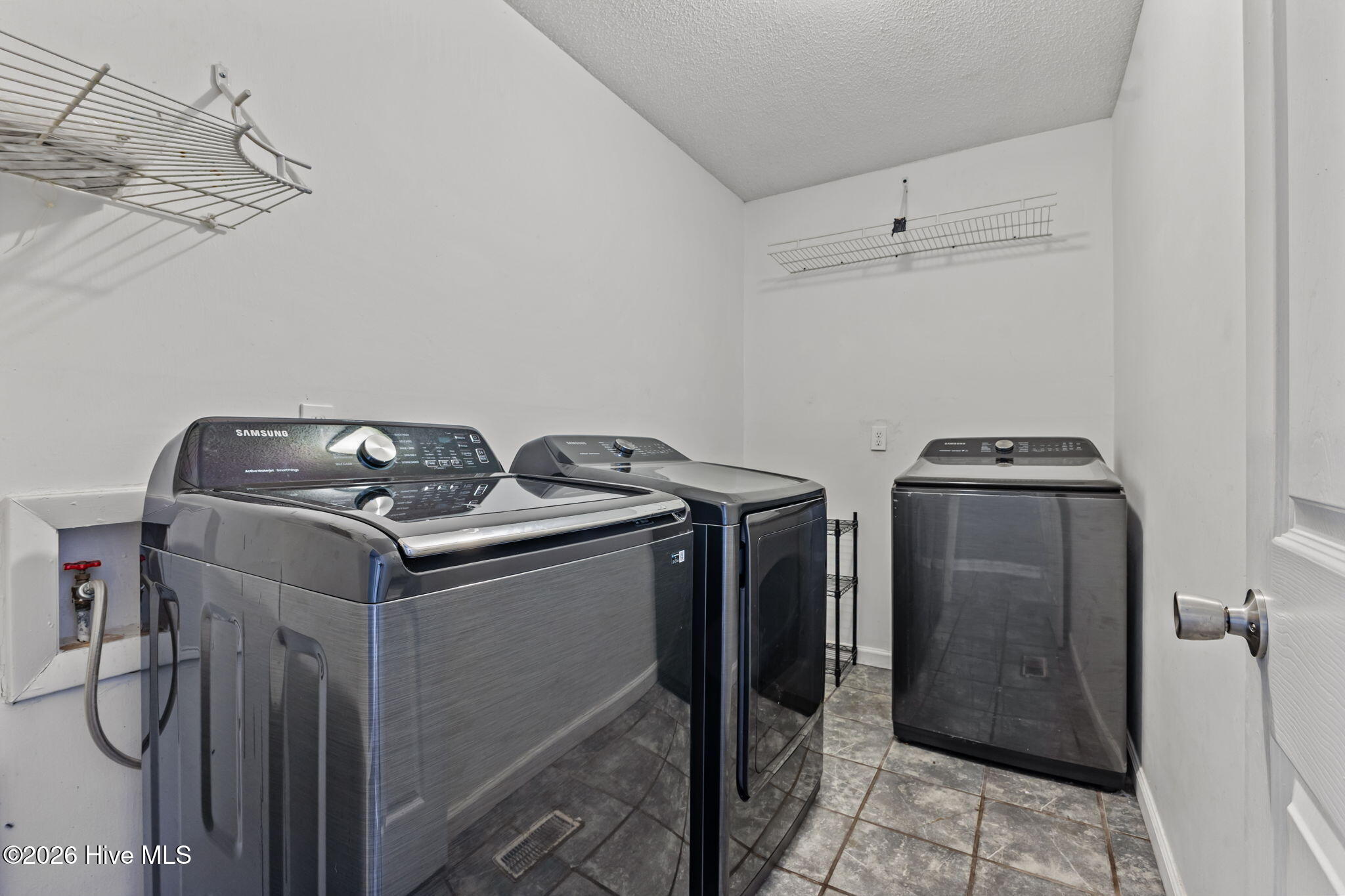 5308 Foxfire Road Property Photo 13