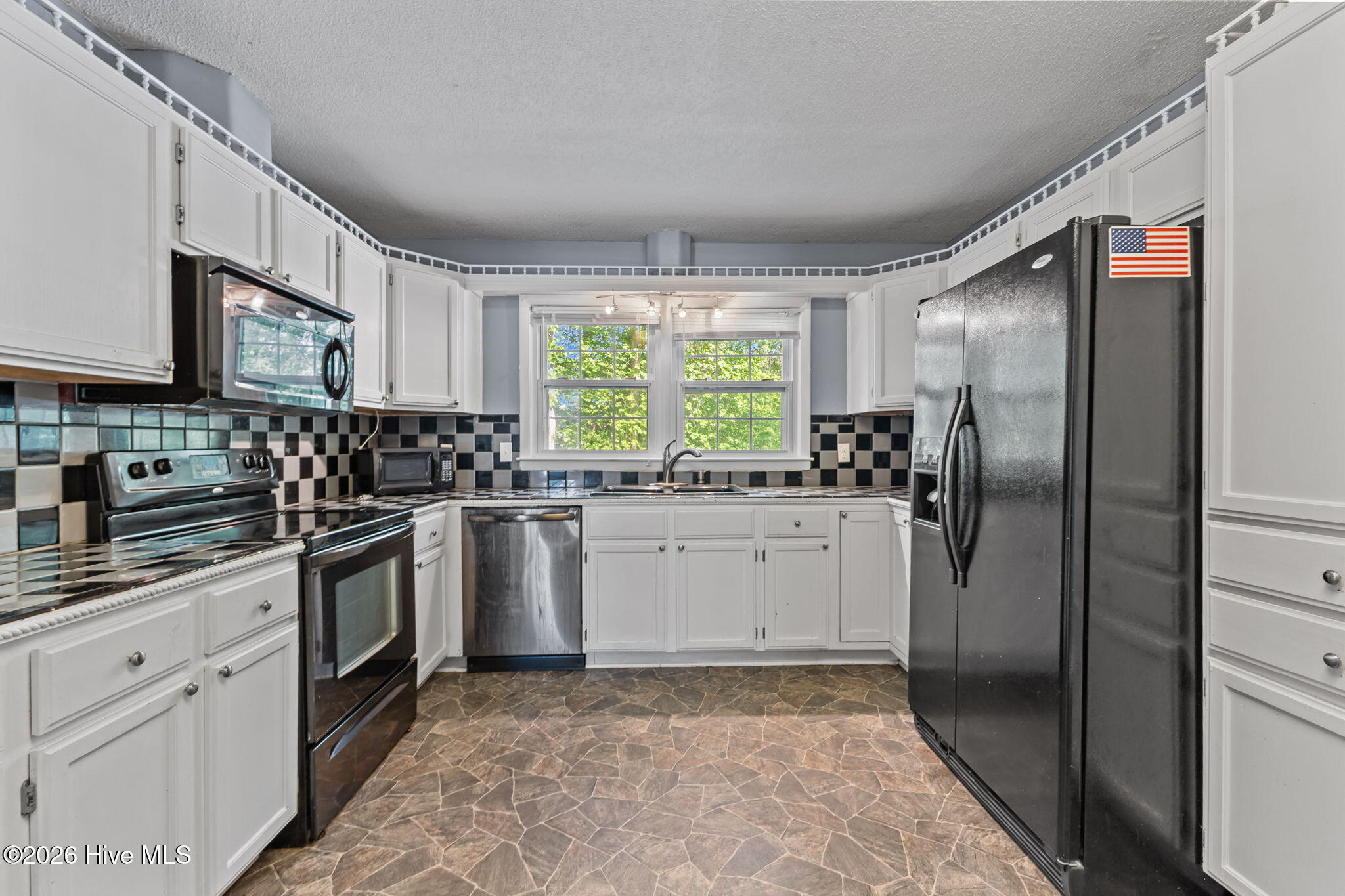 5308 Foxfire Road Property Photo 15