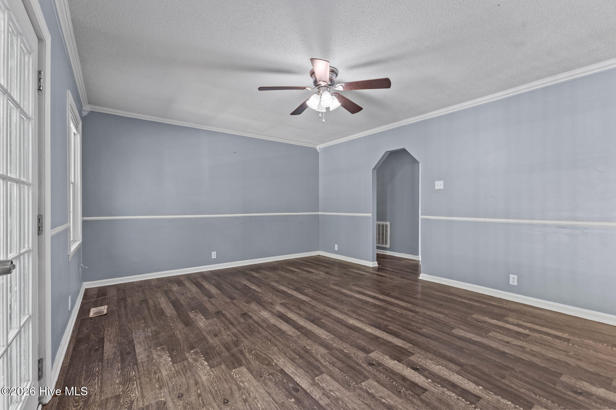 5308 Foxfire Road Property Photo 17