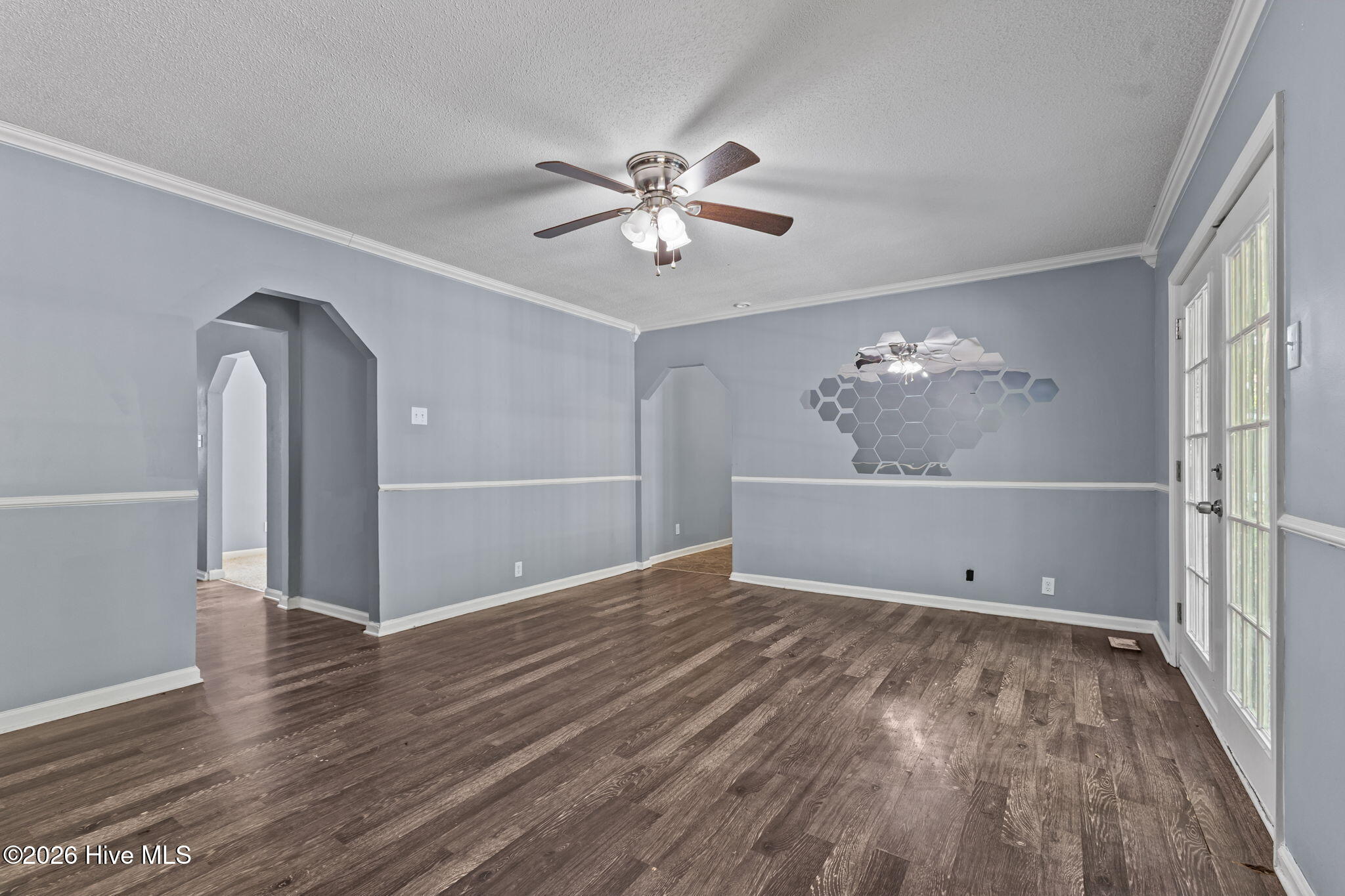 5308 Foxfire Road Property Photo 18