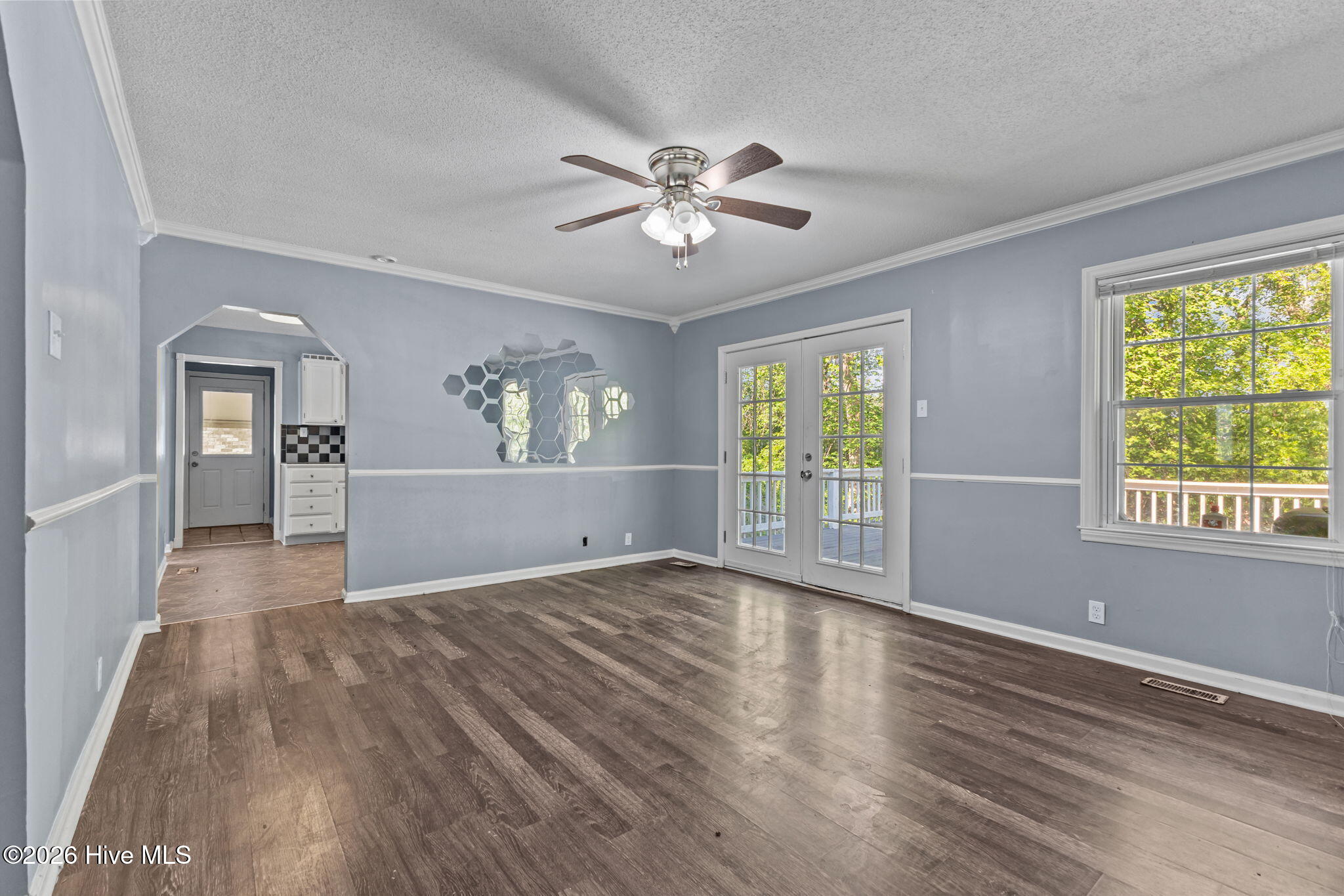 5308 Foxfire Road Property Photo 19