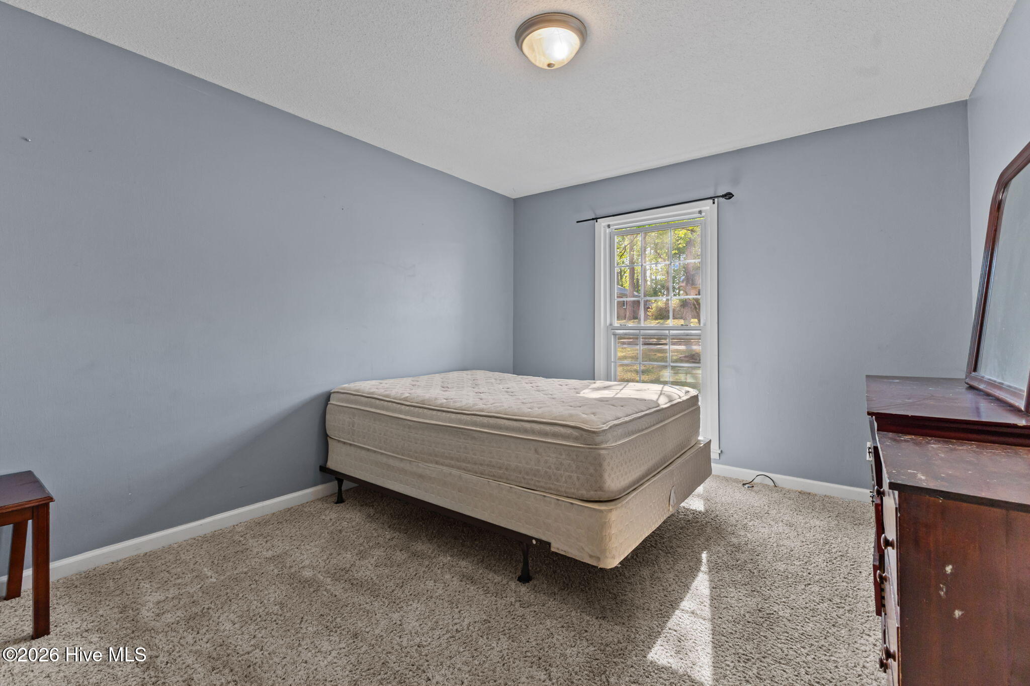 5308 Foxfire Road Property Photo 20