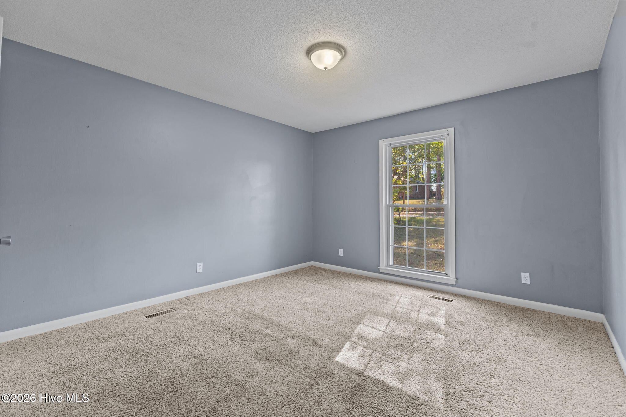 5308 Foxfire Road Property Photo 21