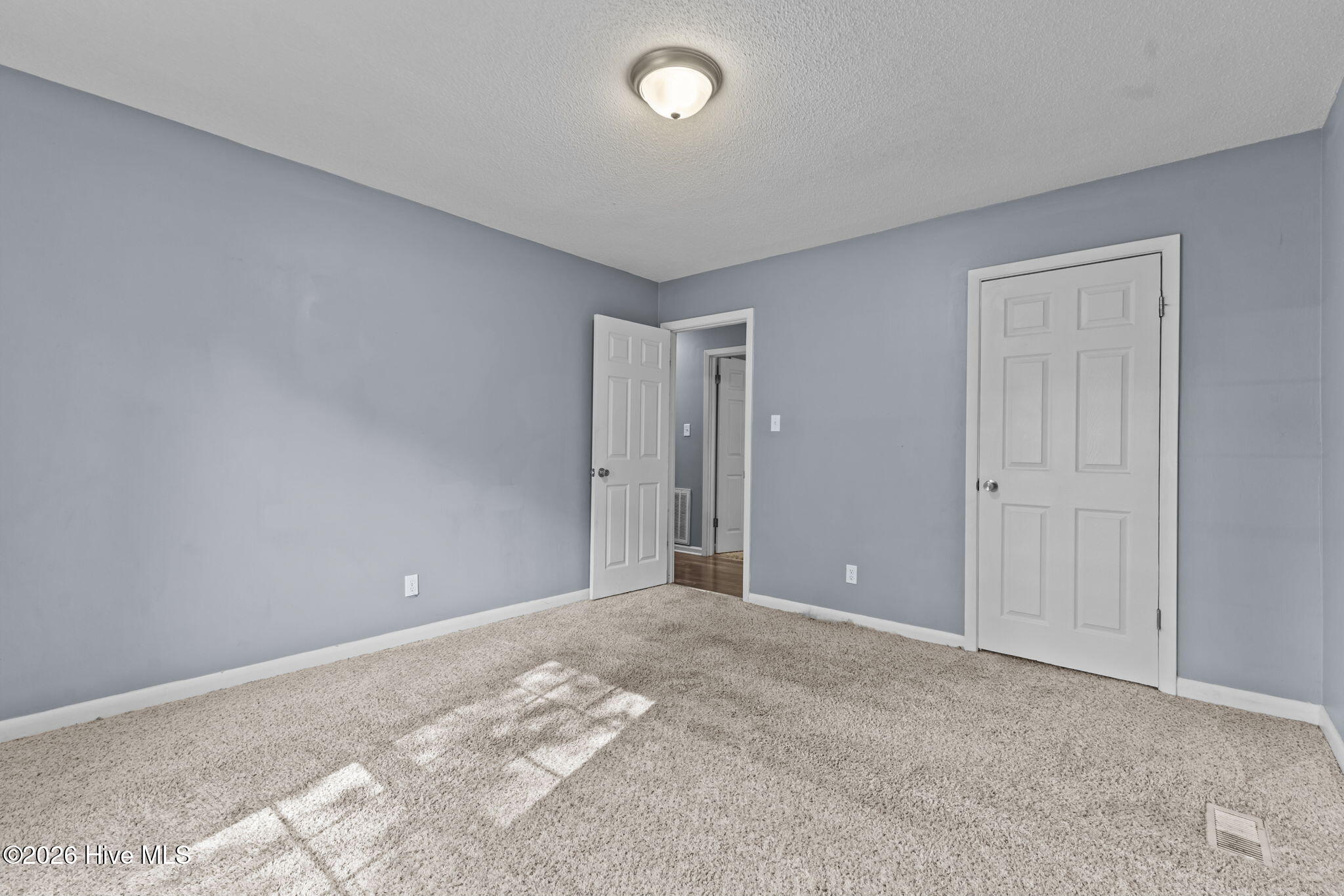 5308 Foxfire Road Property Photo 22