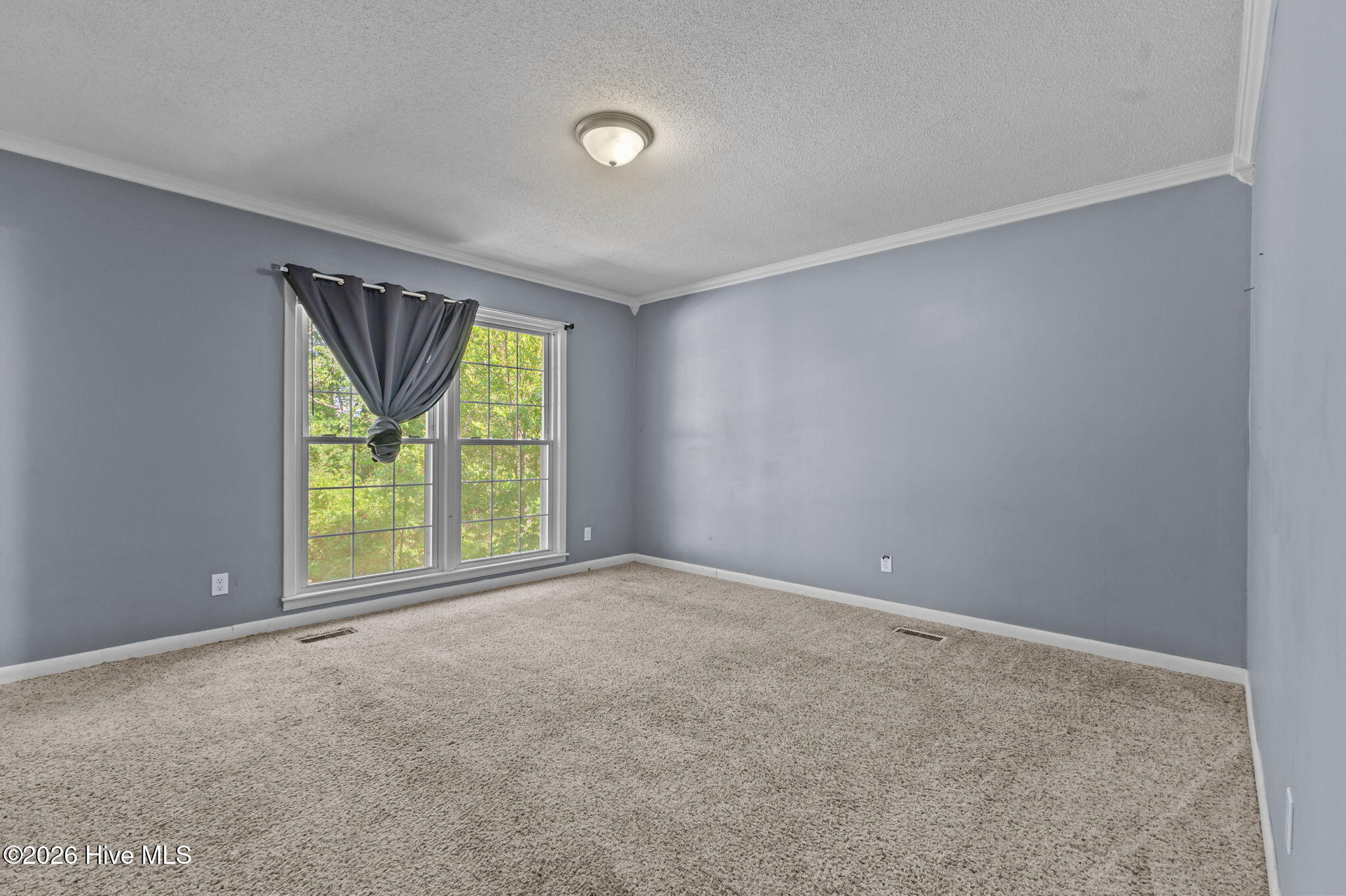 5308 Foxfire Road Property Photo 23