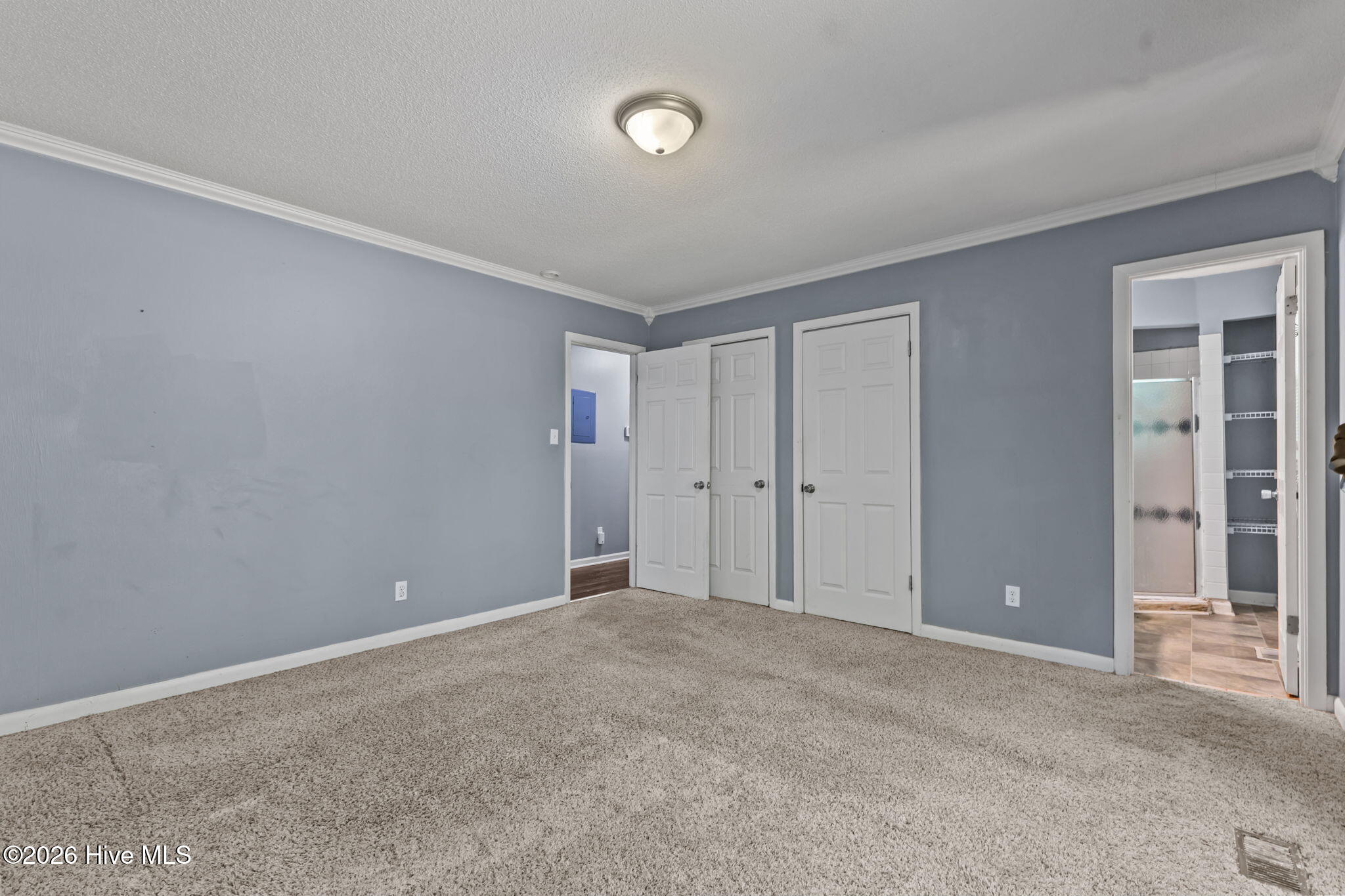 5308 Foxfire Road Property Photo 24
