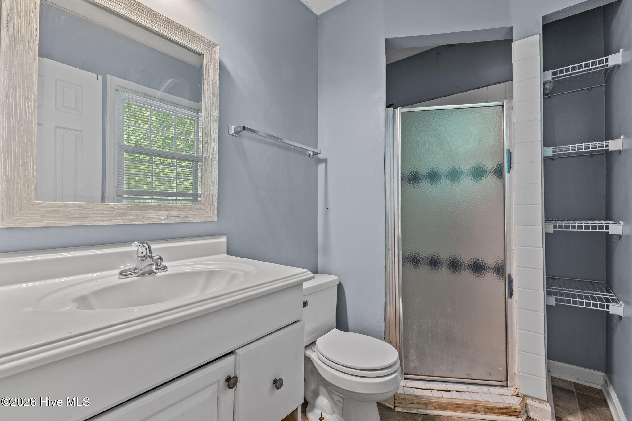 5308 Foxfire Road Property Photo 25