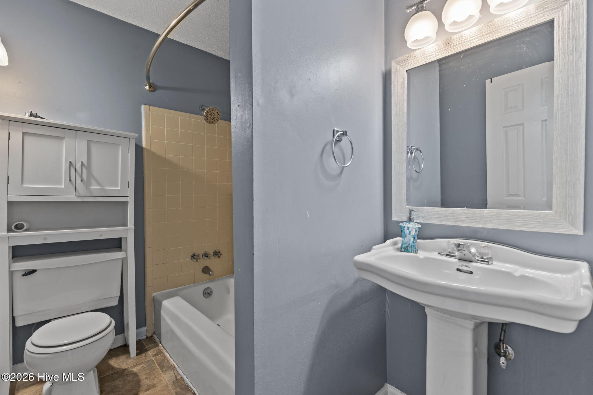 5308 Foxfire Road Property Photo 26