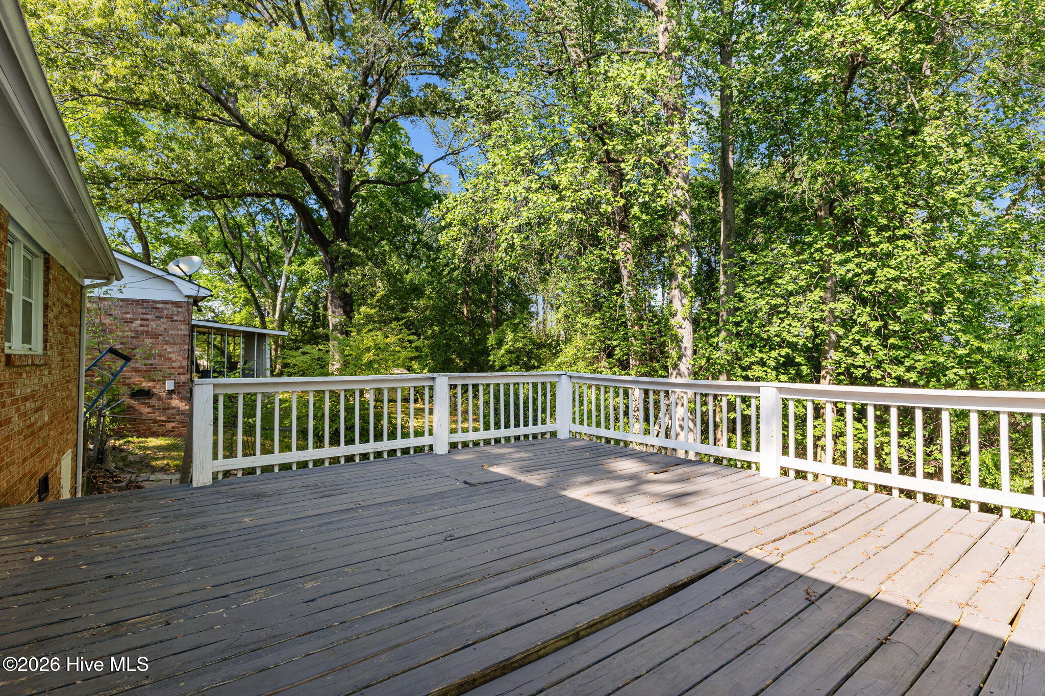 5308 Foxfire Road Property Photo 27