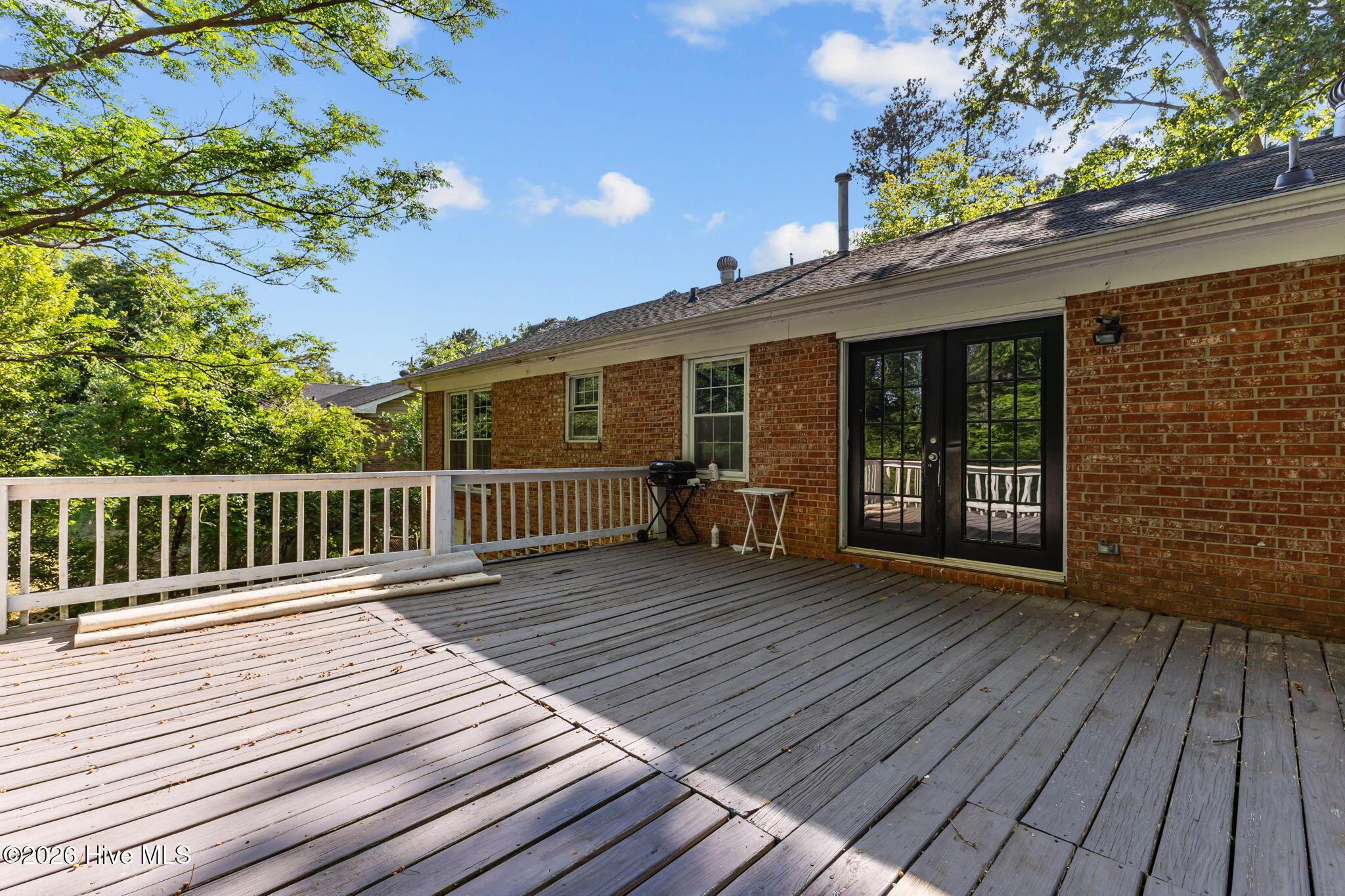 5308 Foxfire Road Property Photo 28