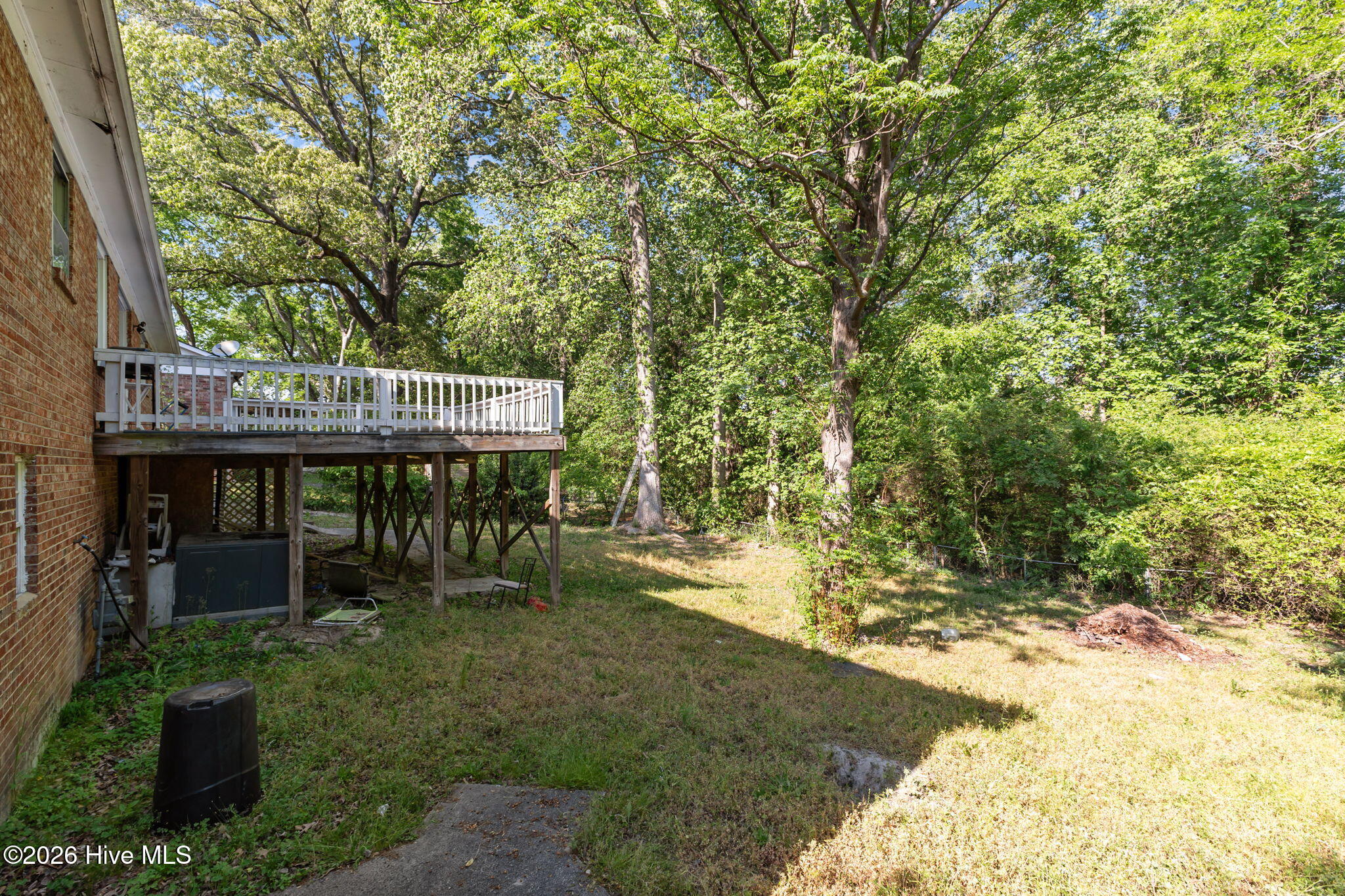 5308 Foxfire Road Property Photo 31