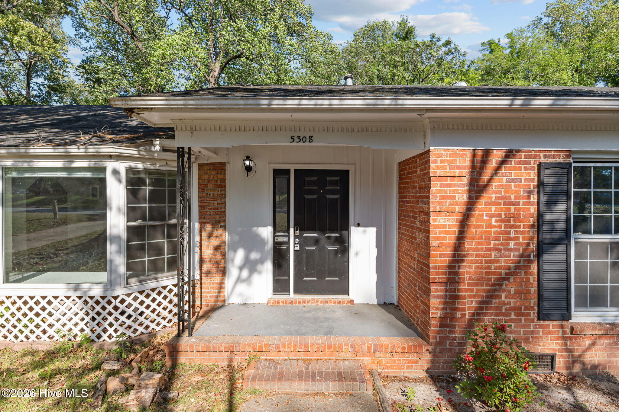 5308 Foxfire Road Property Photo 32