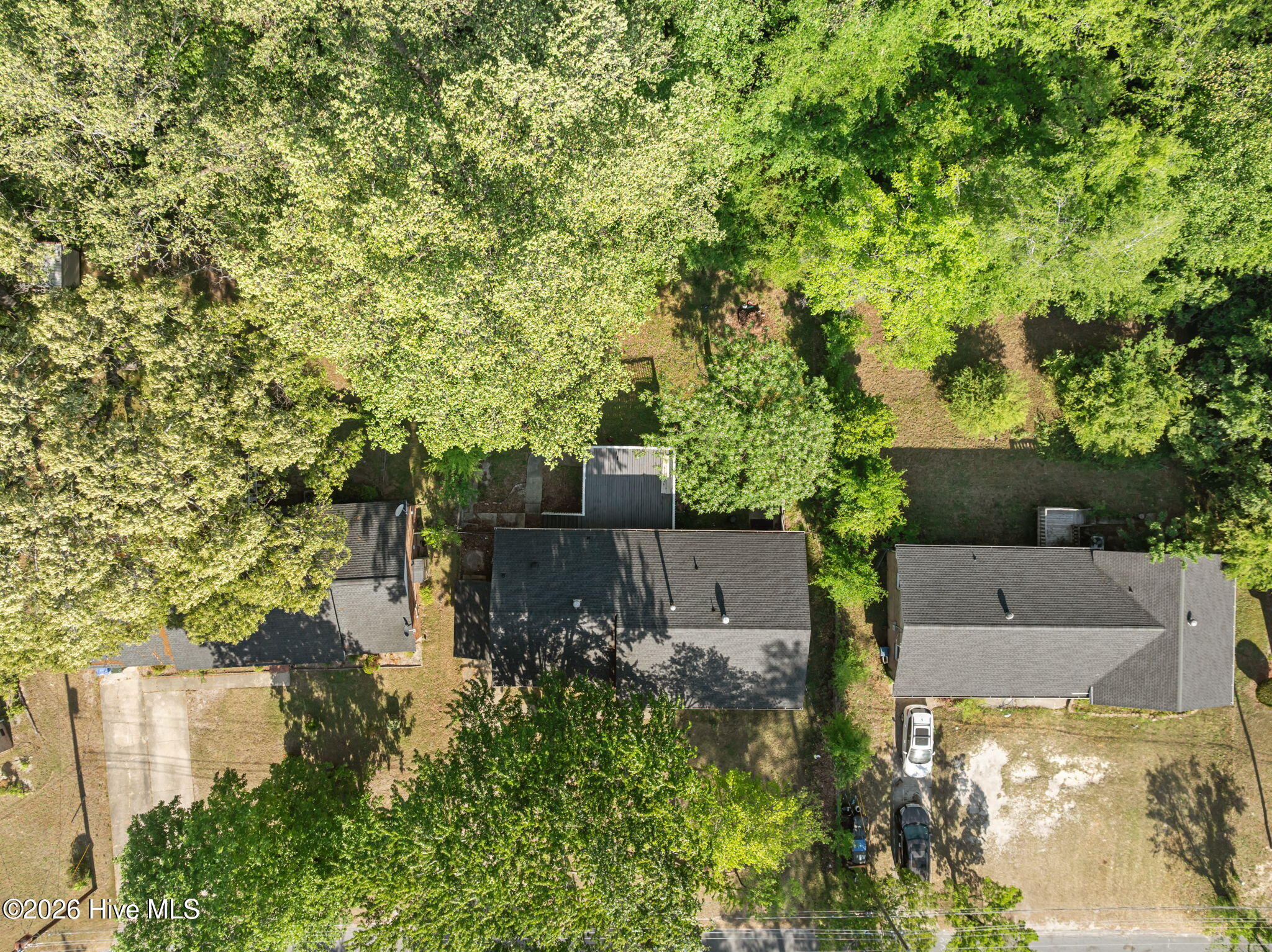 5308 Foxfire Road Property Photo 33