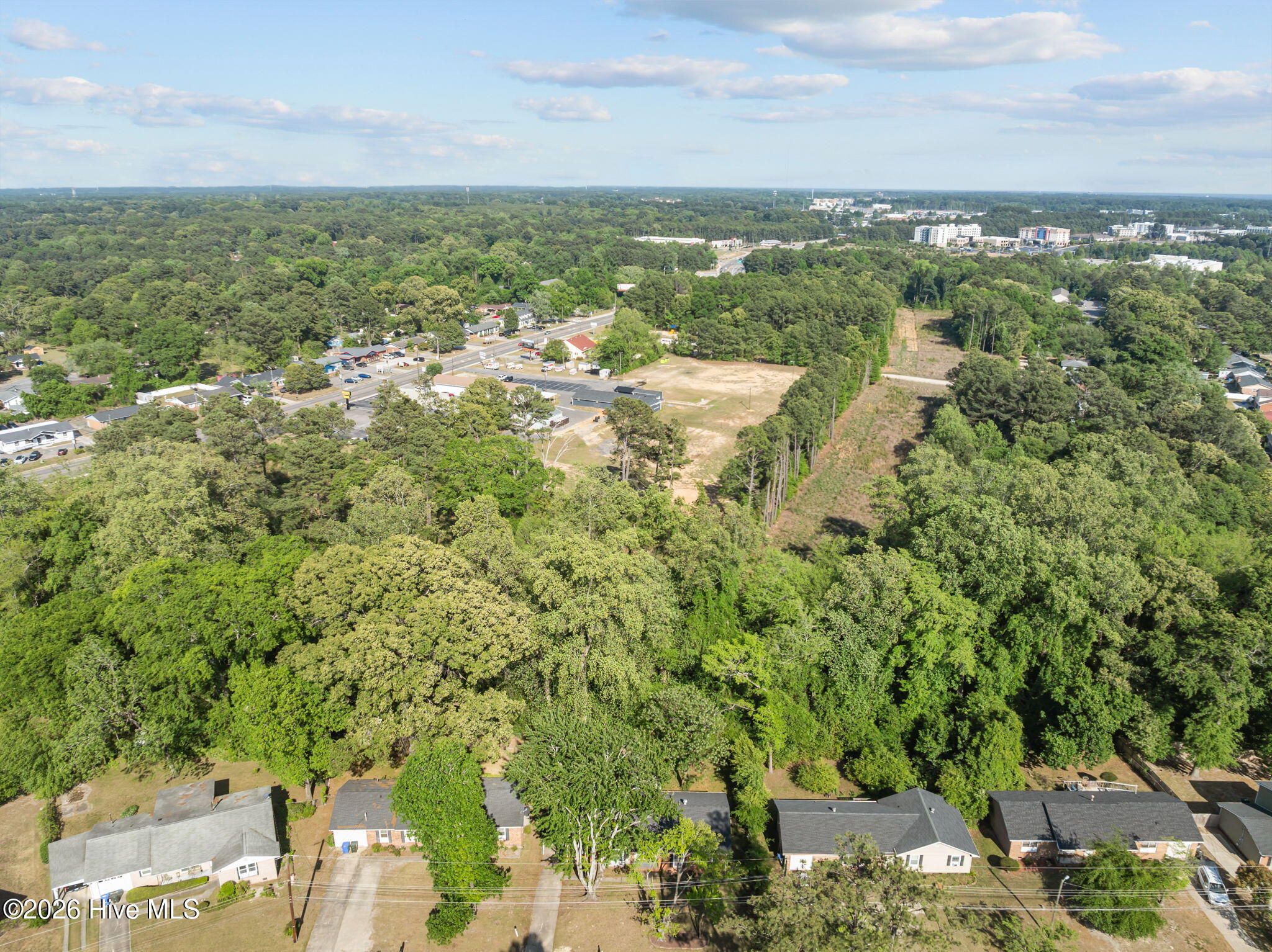 5308 Foxfire Road Property Photo 34
