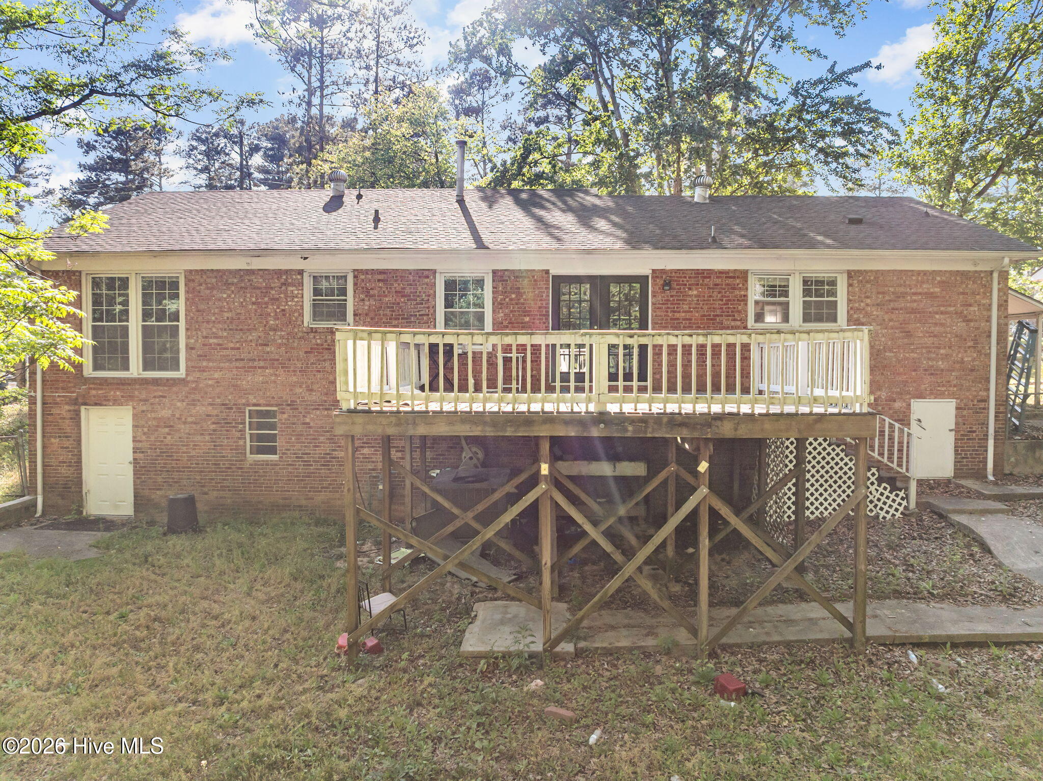 5308 Foxfire Road Property Photo 36