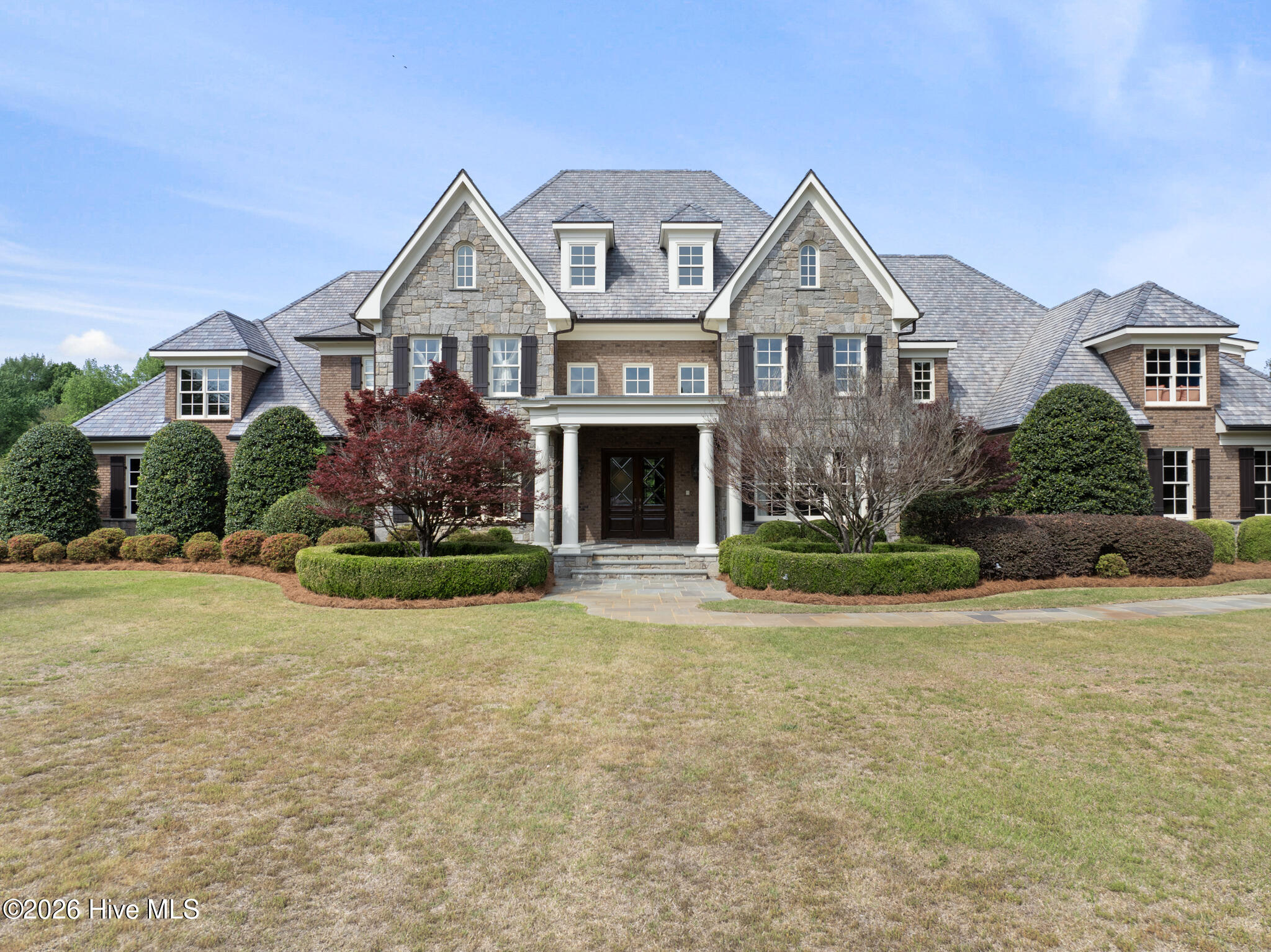 1181 Middle Road Property Photo 19
