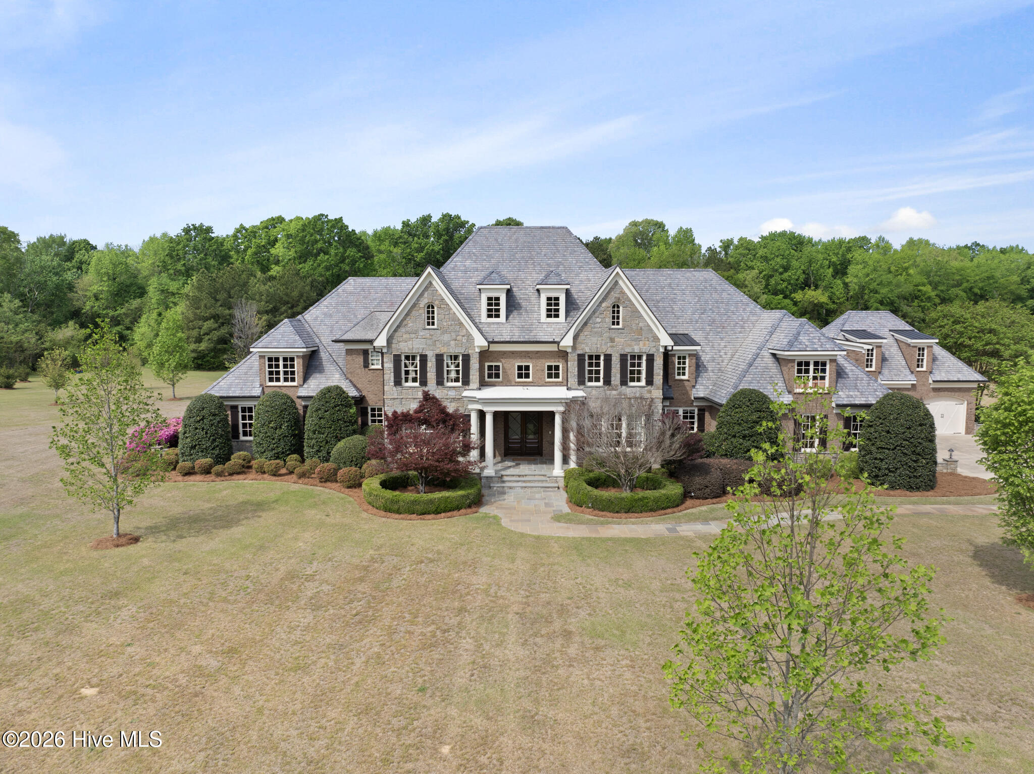 1181 Middle Road Property Photo 21