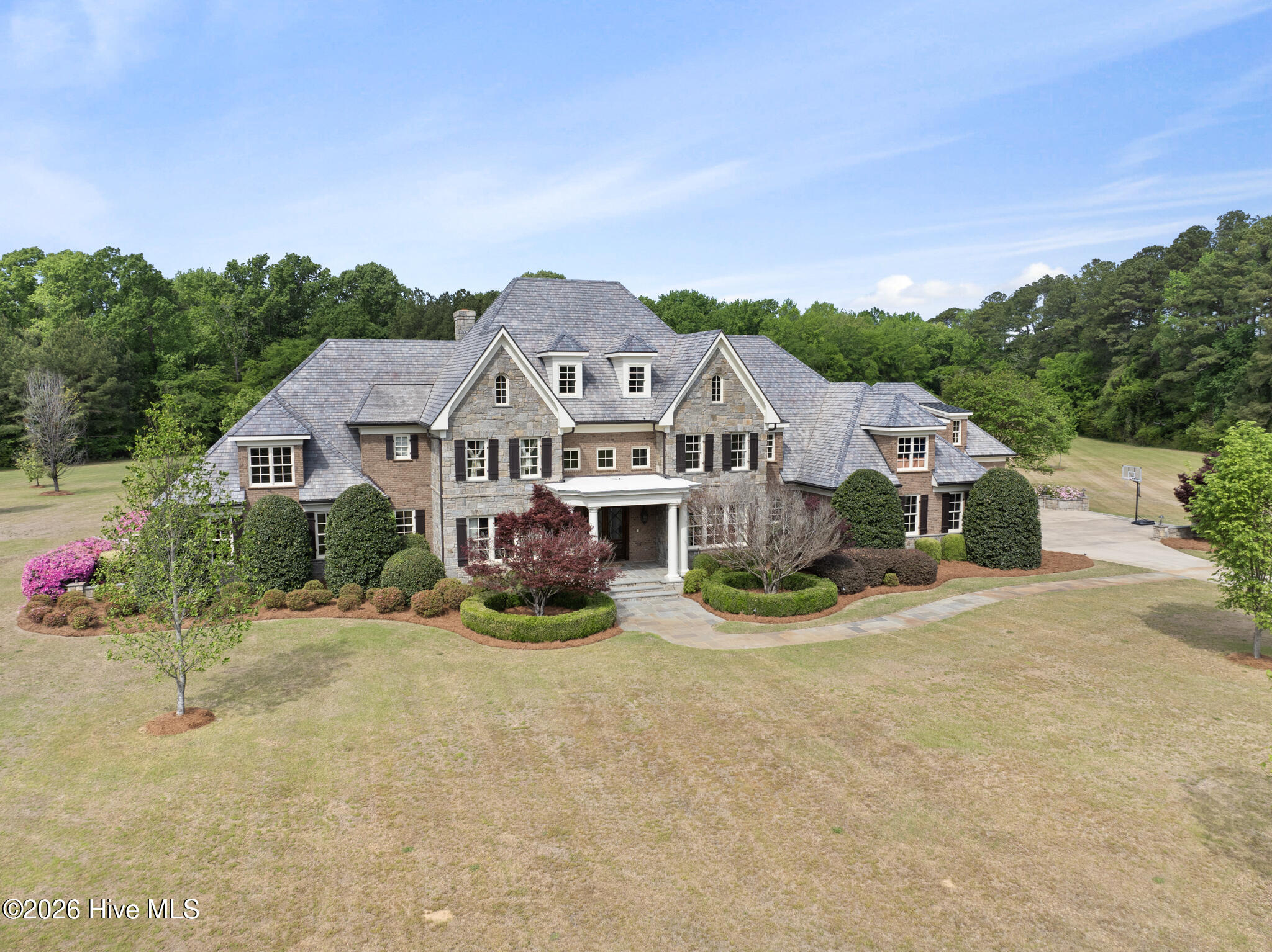 1181 Middle Road Property Photo 22