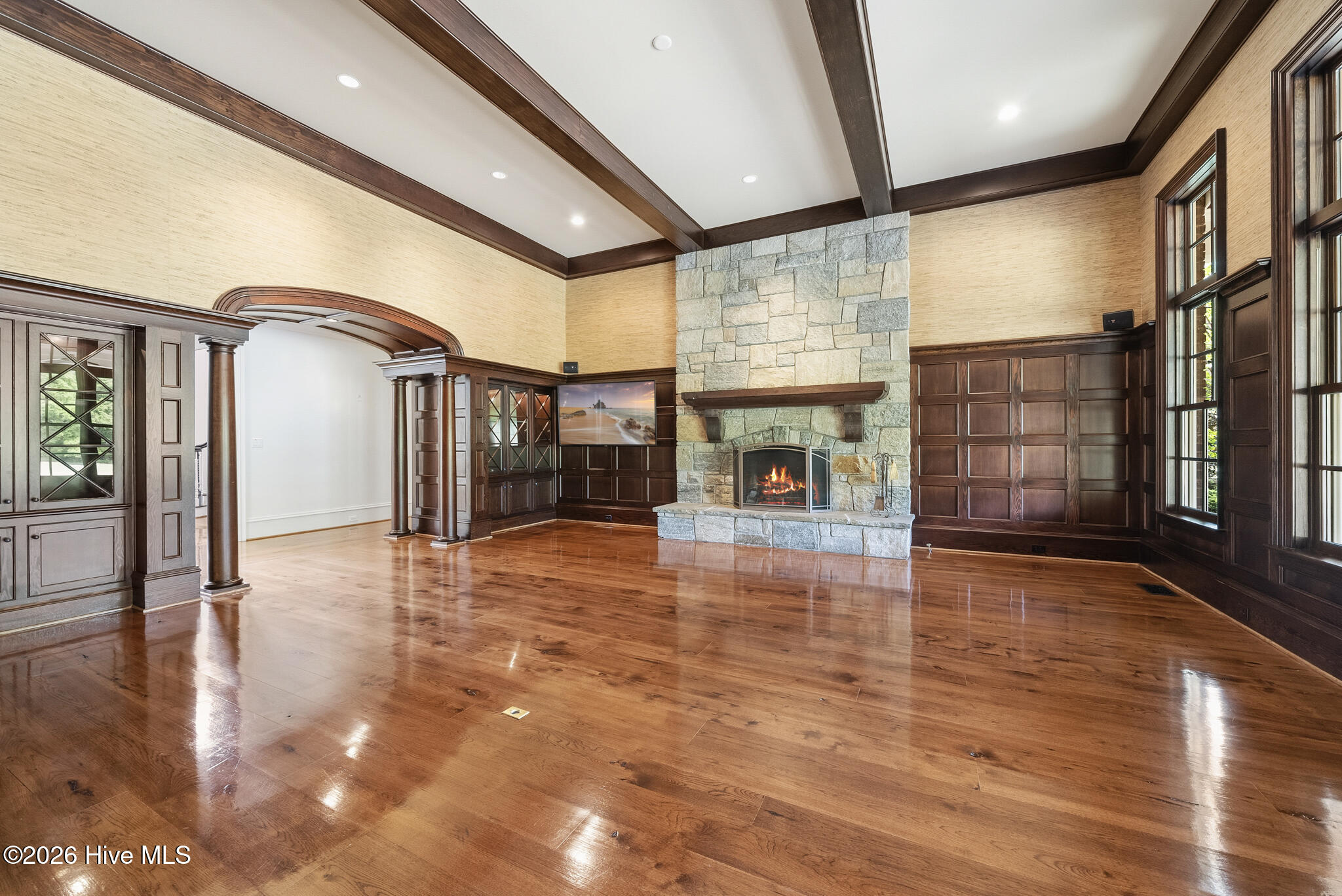 1181 Middle Road Property Photo 40