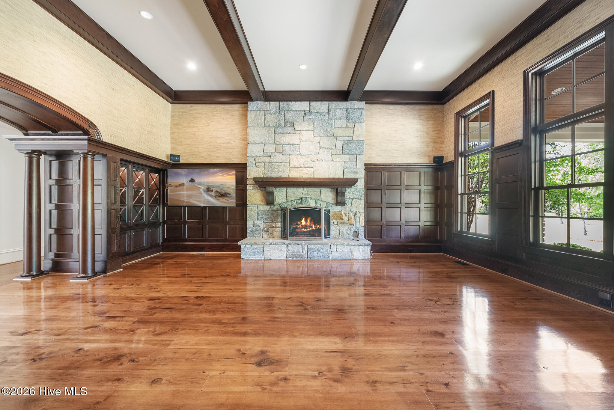 1181 Middle Road Property Photo 41