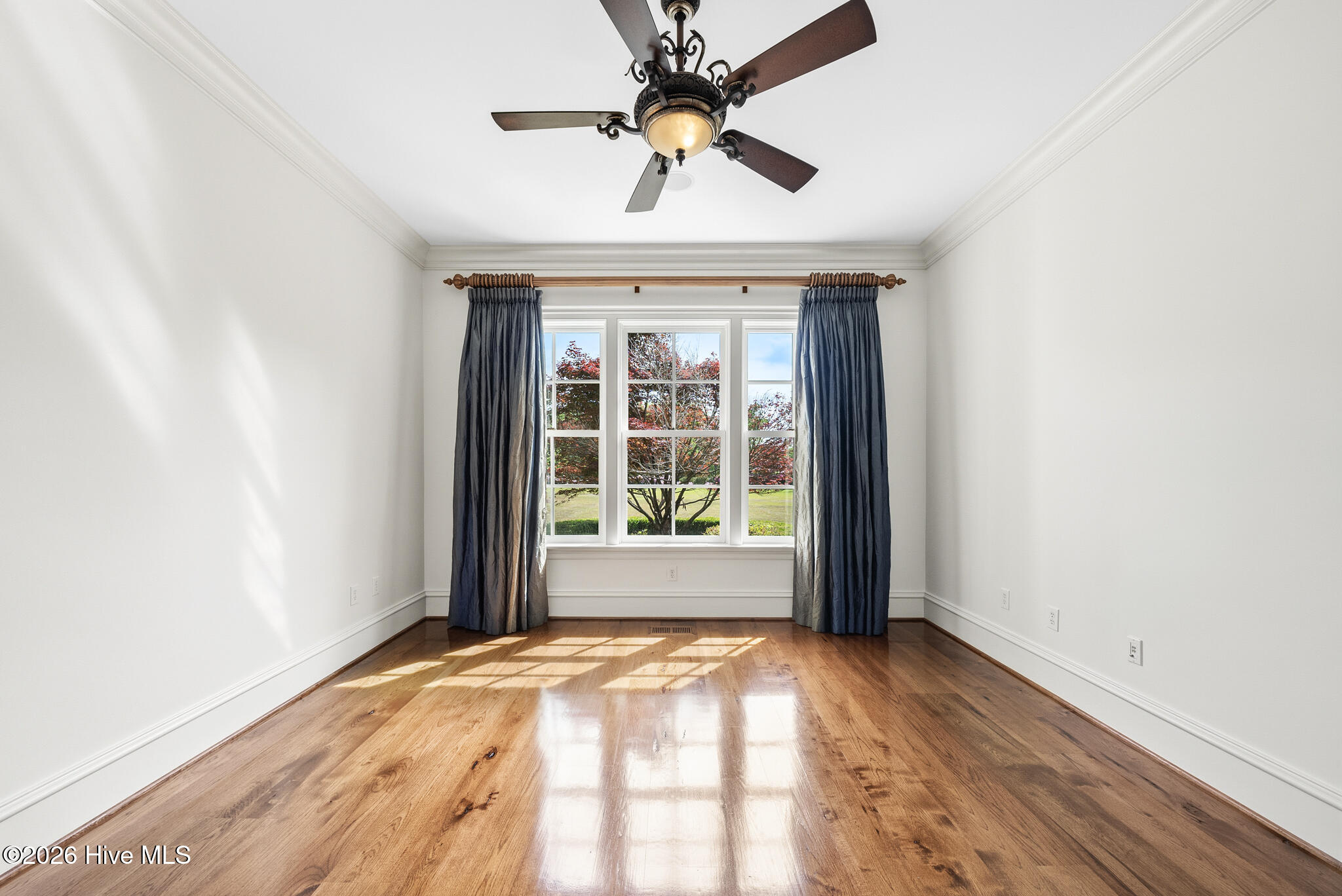 1181 Middle Road Property Photo 50