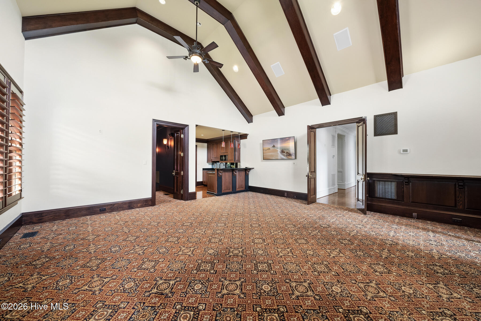 1181 Middle Road Property Photo 59