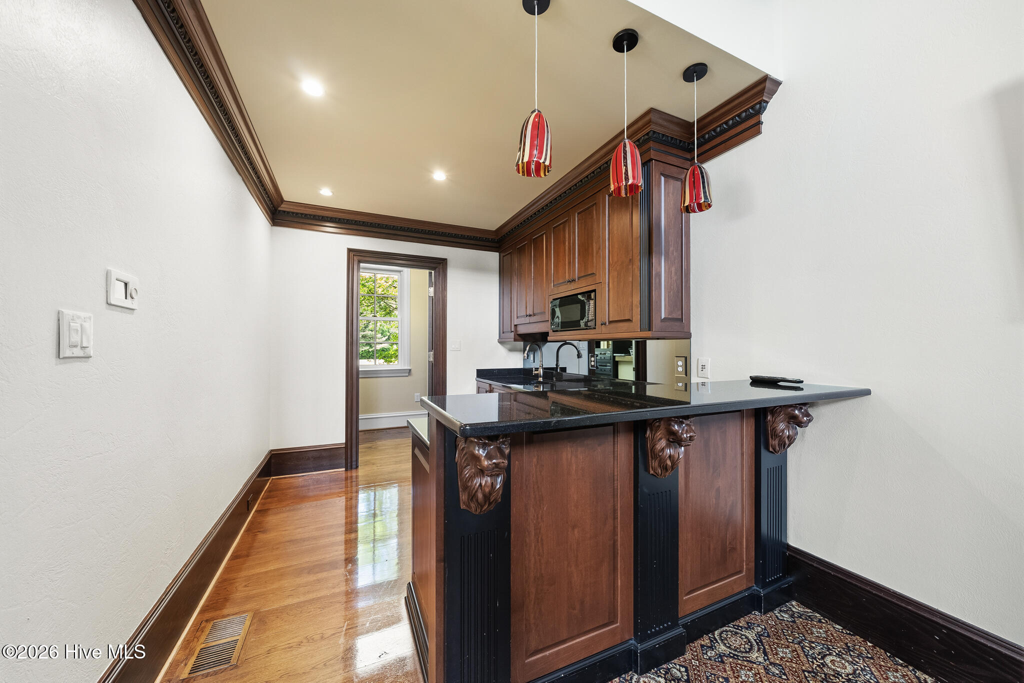 1181 Middle Road Property Photo 60