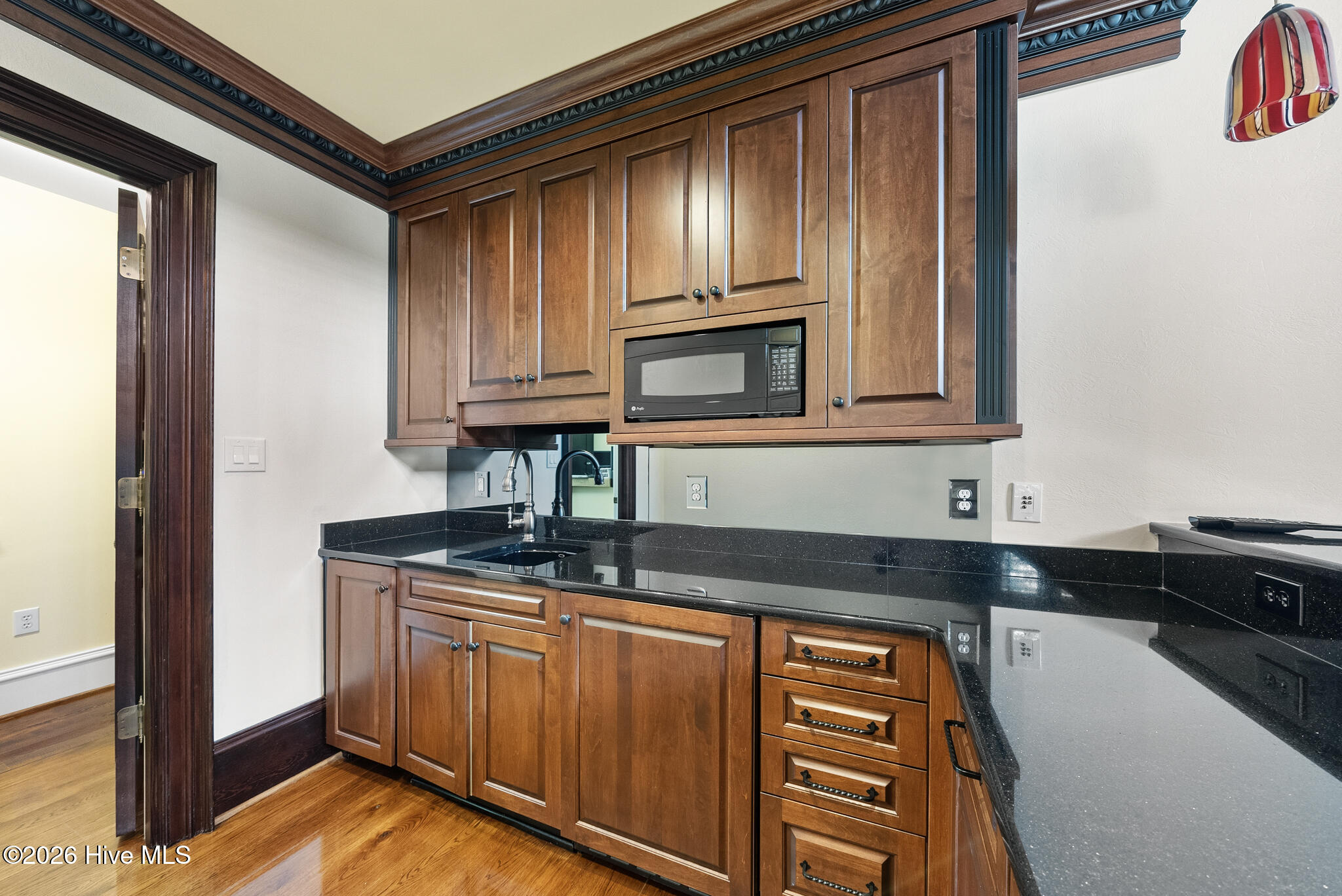 1181 Middle Road Property Photo 61