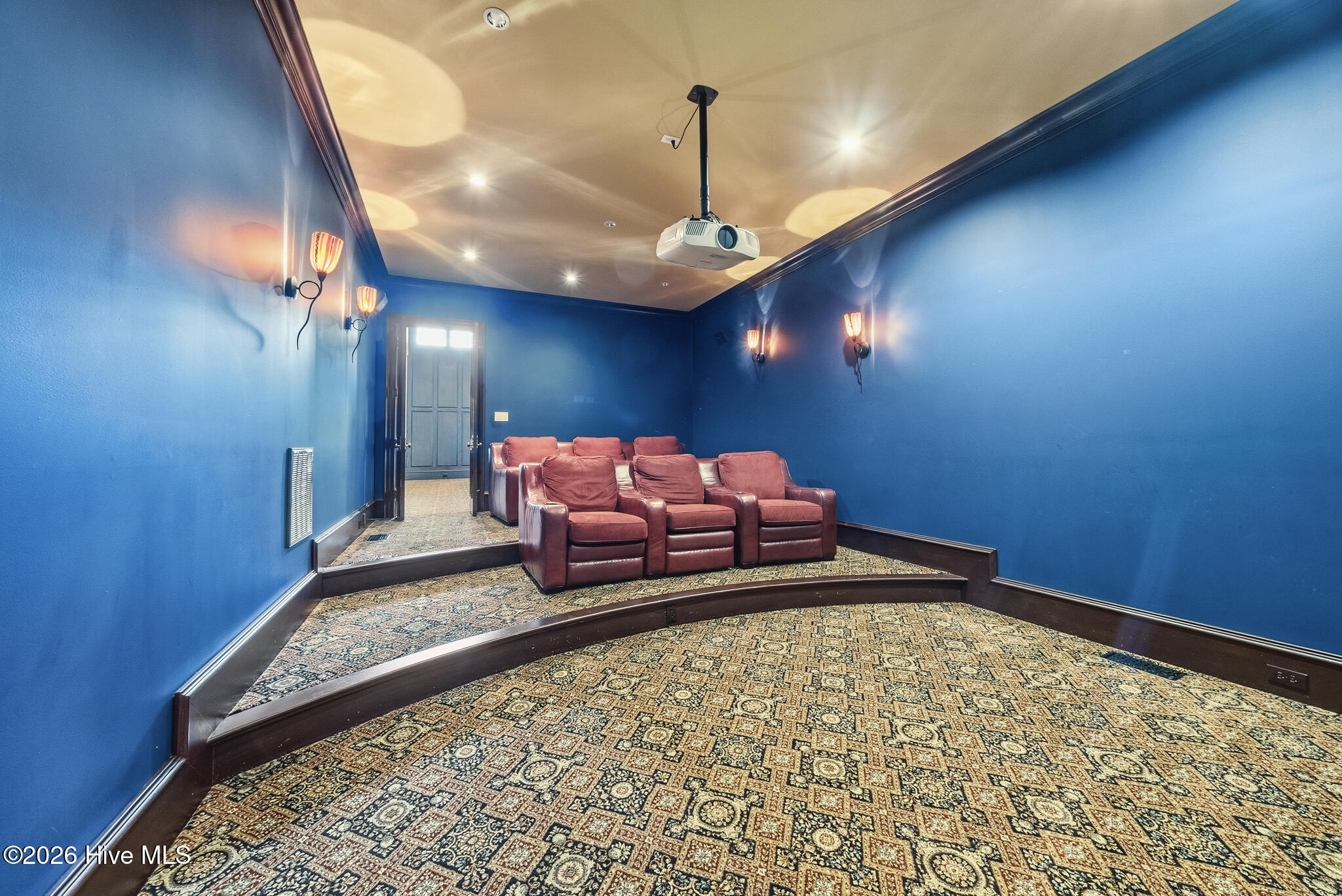 1181 Middle Road Property Photo 66
