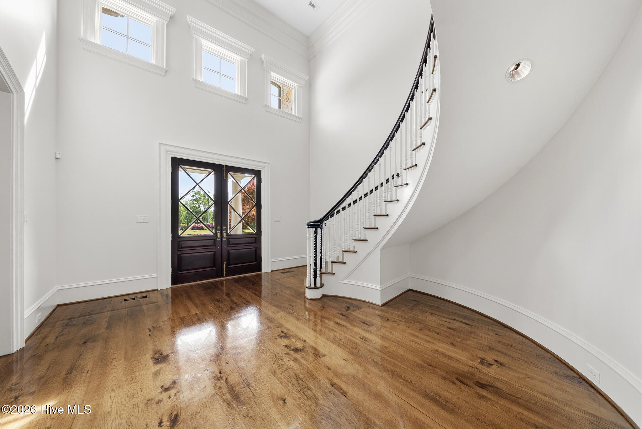 1181 Middle Road Property Photo 67