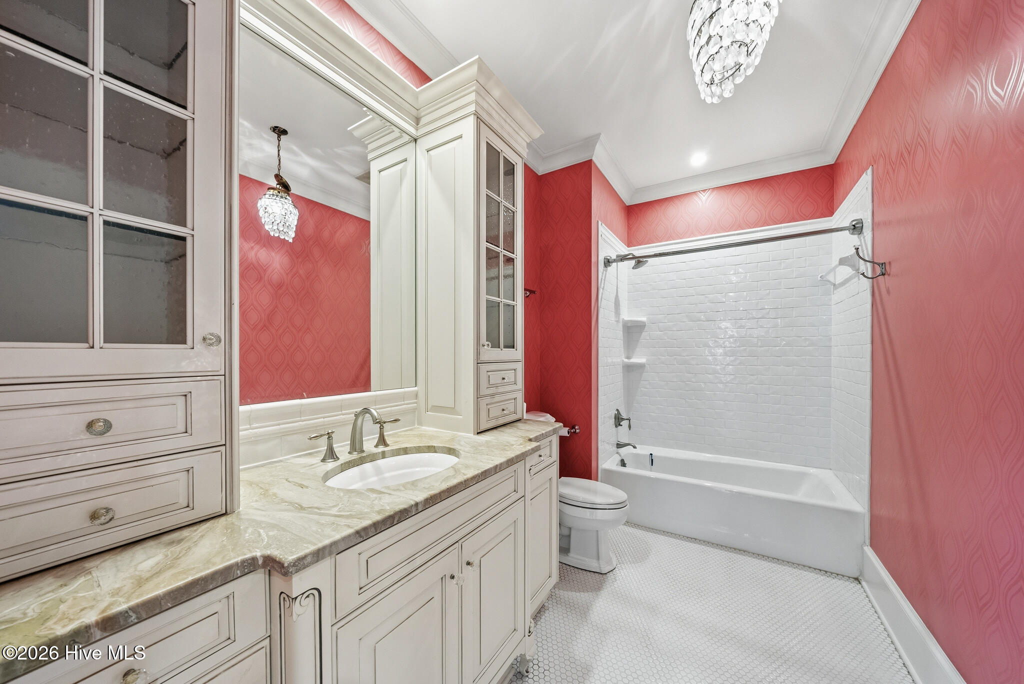 1181 Middle Road Property Photo 81