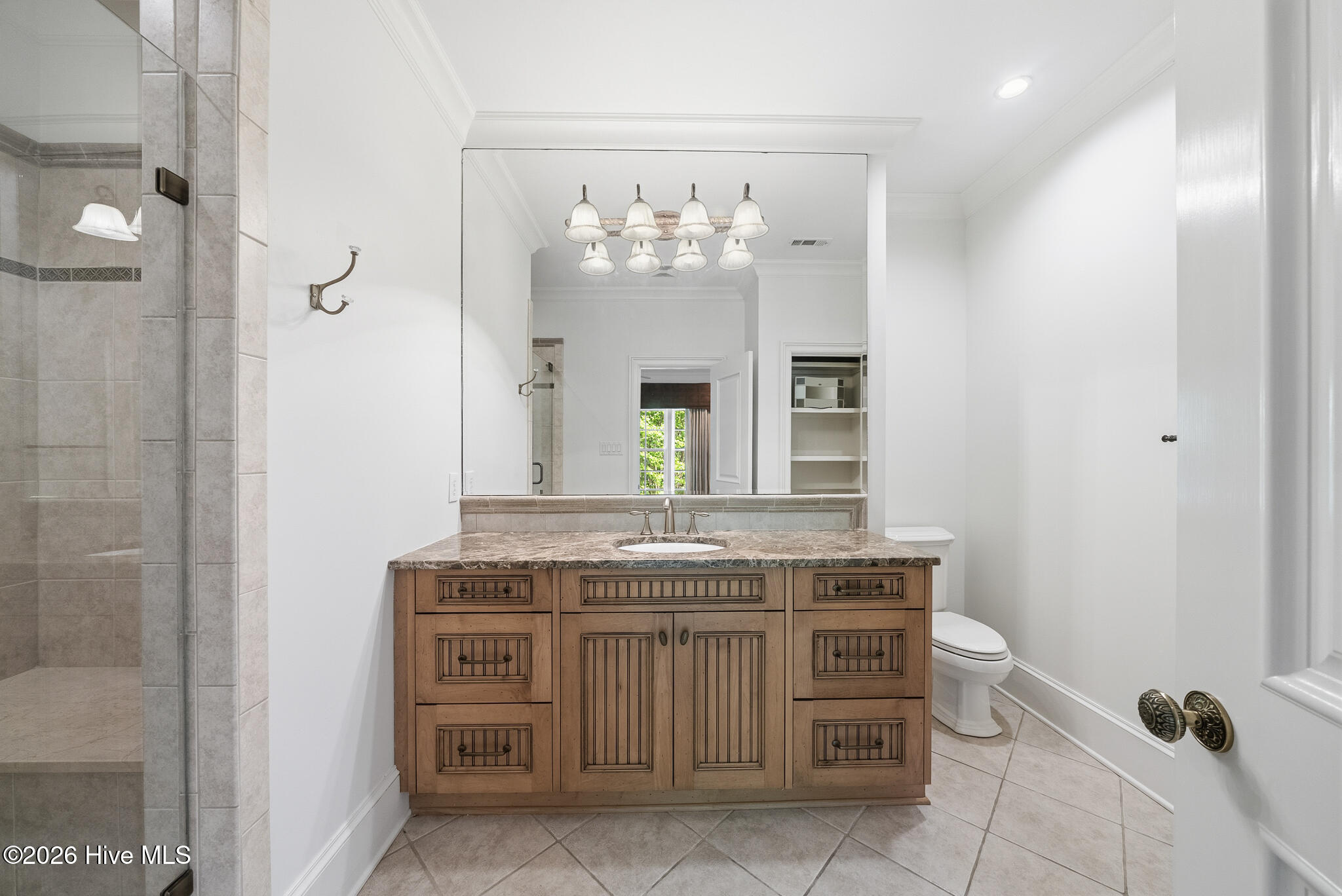1181 Middle Road Property Photo 87
