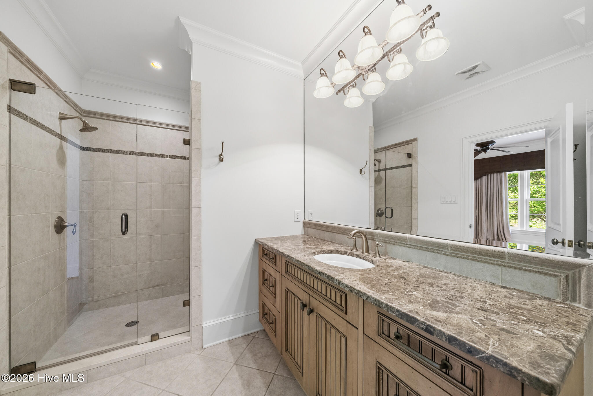 1181 Middle Road Property Photo 88