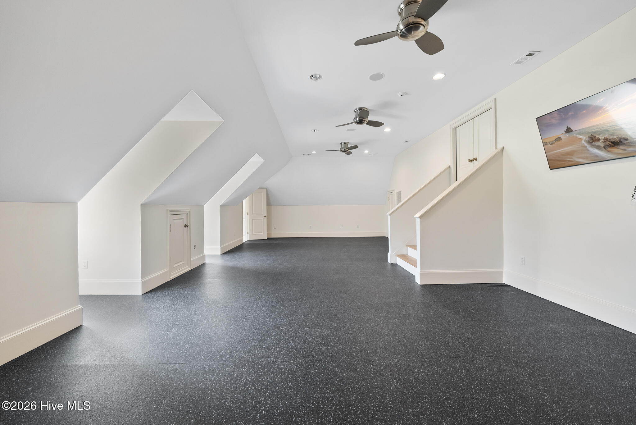 1181 Middle Road Property Photo 100