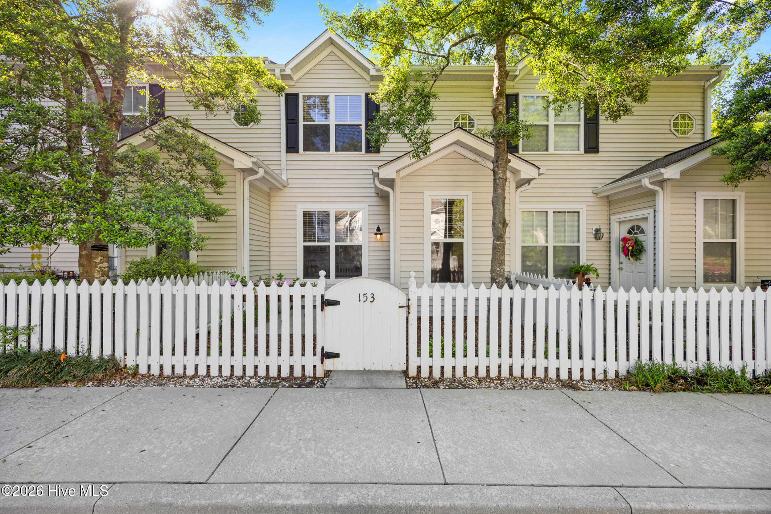 5813 Wrightsville Avenue Apt 153 Property Photo 1