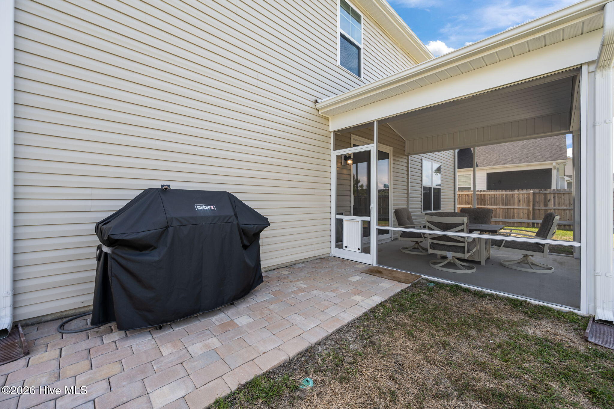 912 Terraces Lane Property Photo 37