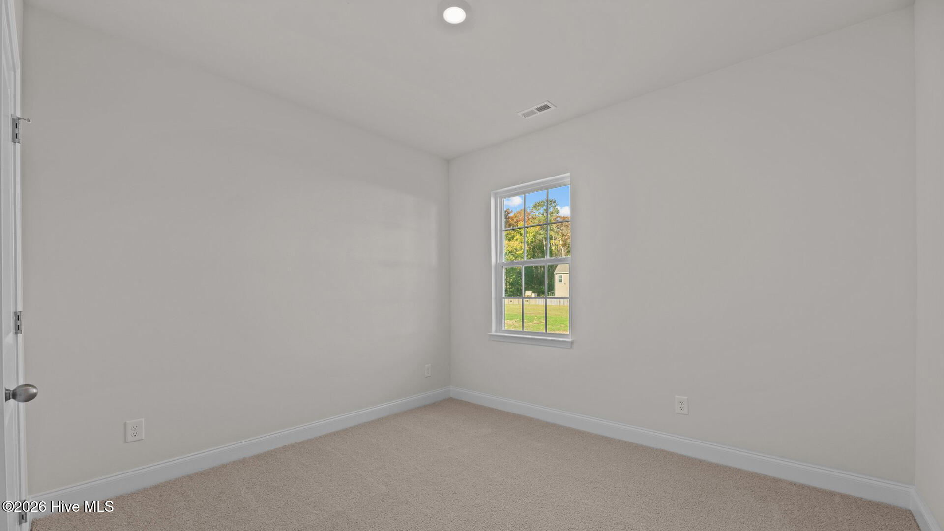 2706 Mindy Way Property Photo 9