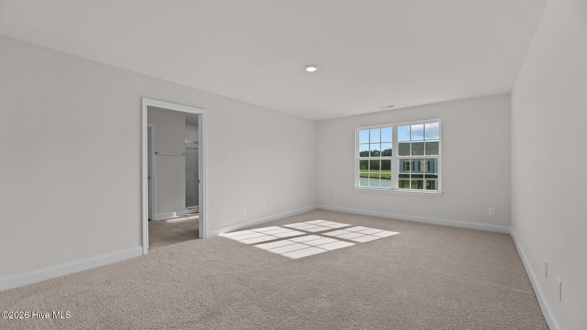 2706 Mindy Way Property Photo 11