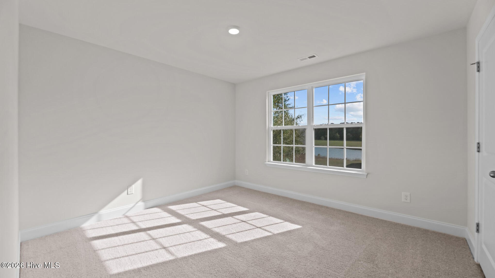 2706 Mindy Way Property Photo 12