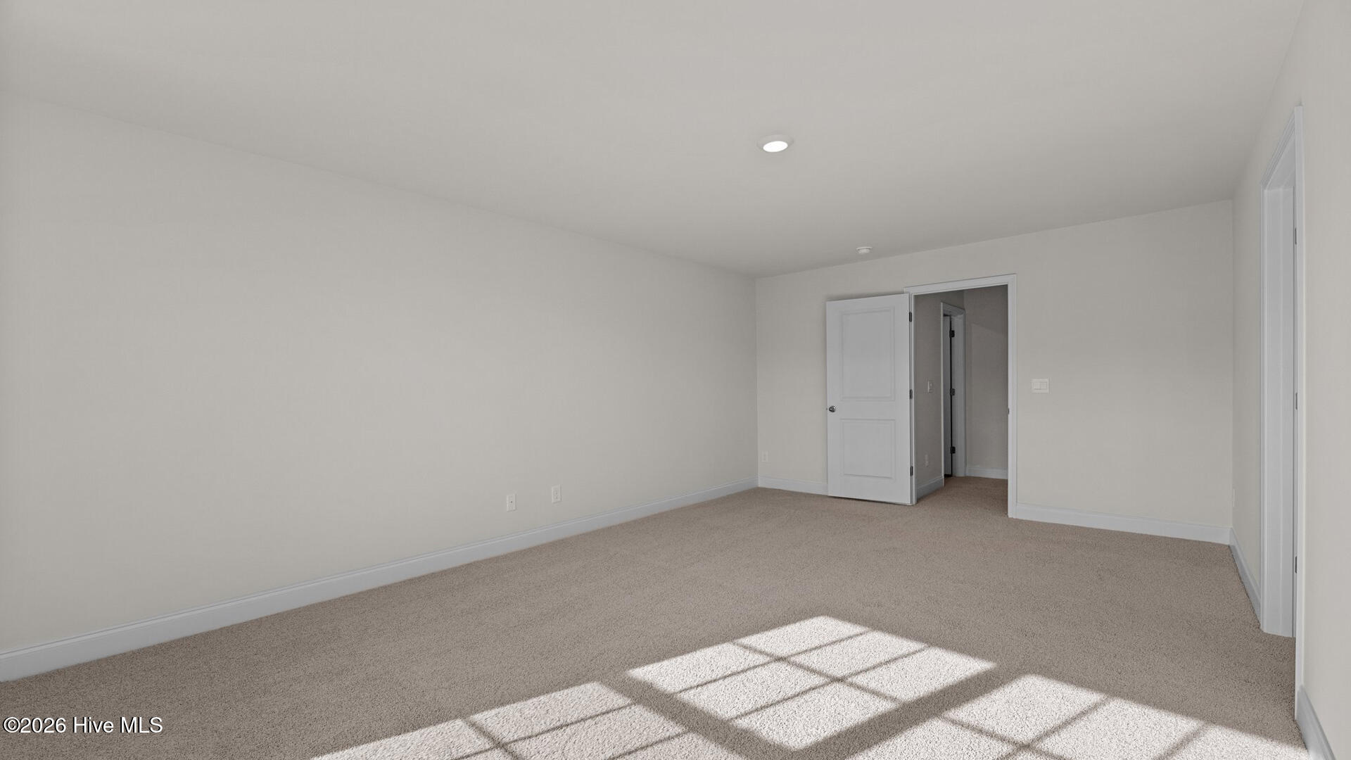 2706 Mindy Way Property Photo 13