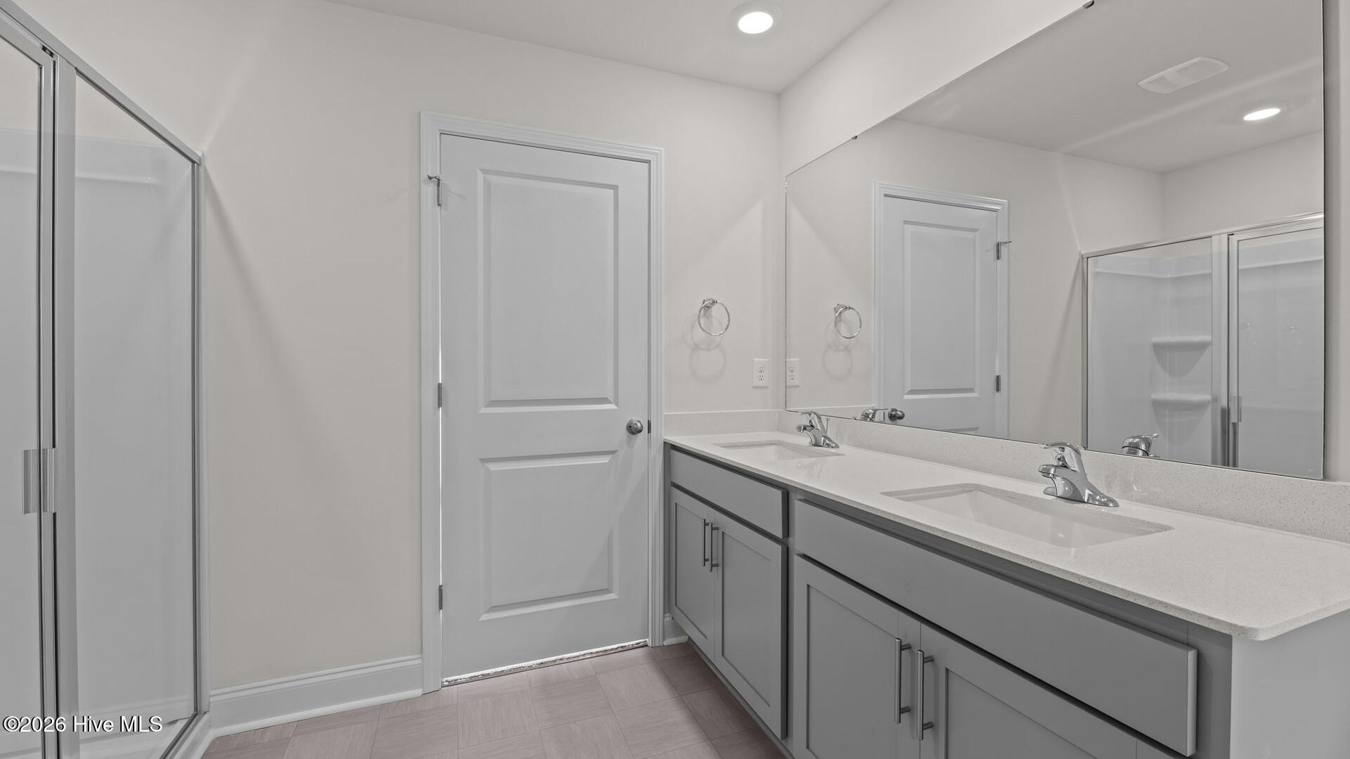 2706 Mindy Way Property Photo 14