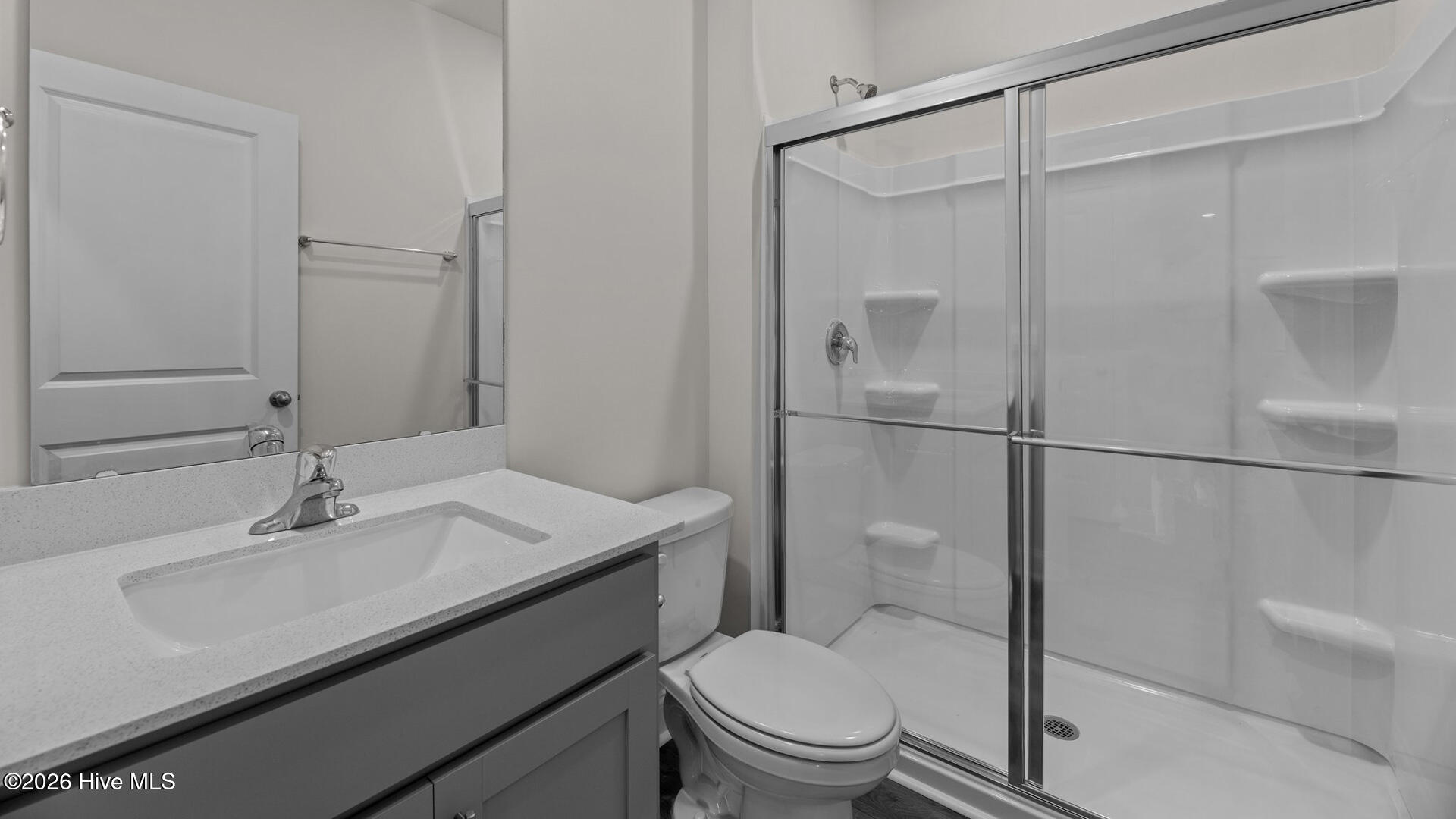 2706 Mindy Way Property Photo 16