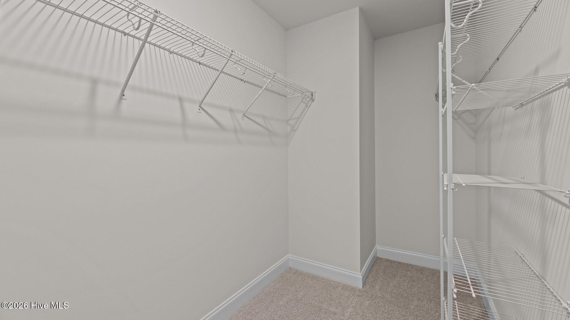 2706 Mindy Way Property Photo 17