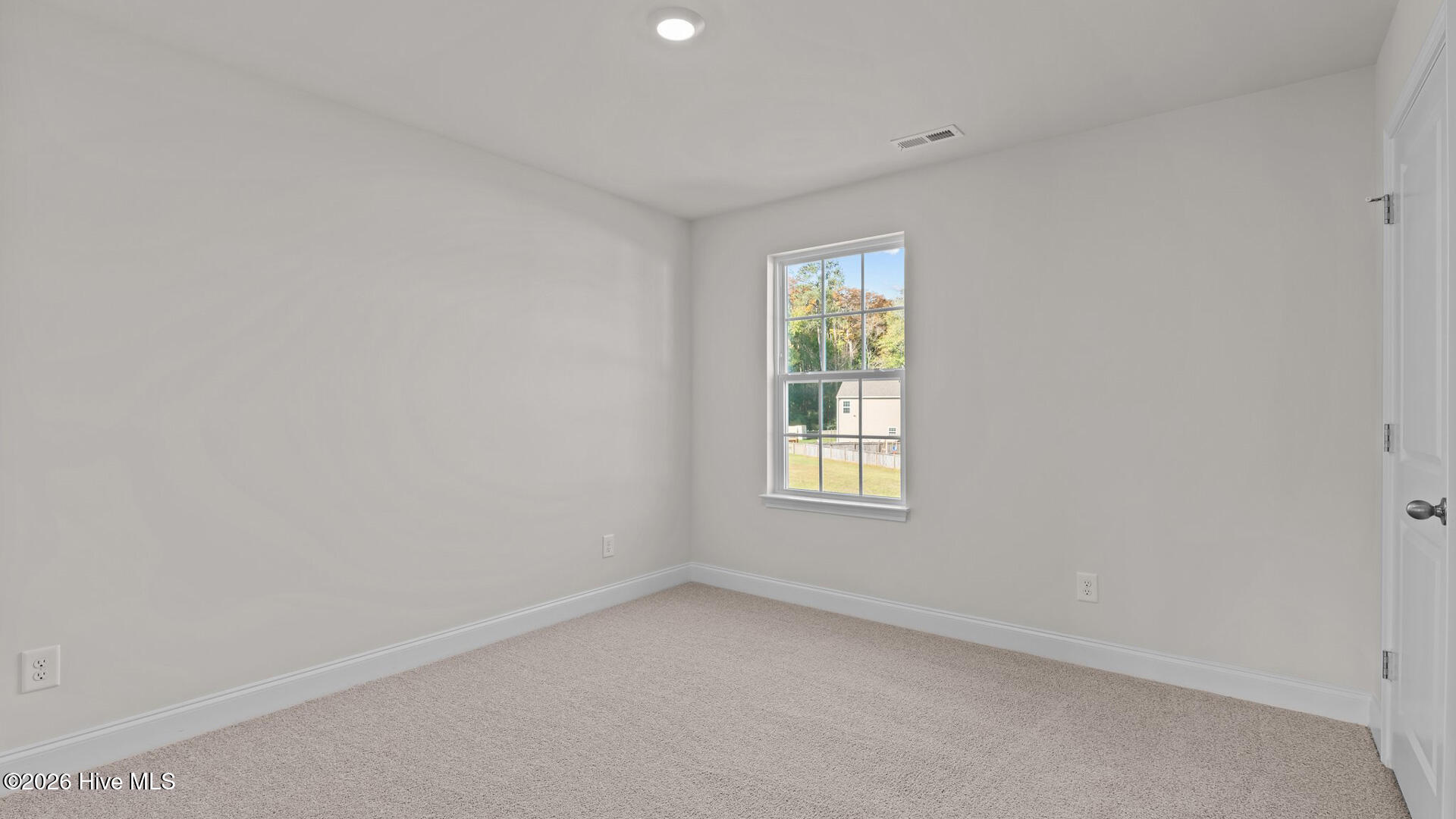 2706 Mindy Way Property Photo 18