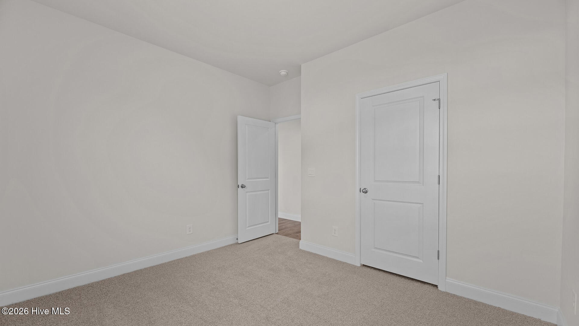 2706 Mindy Way Property Photo 19