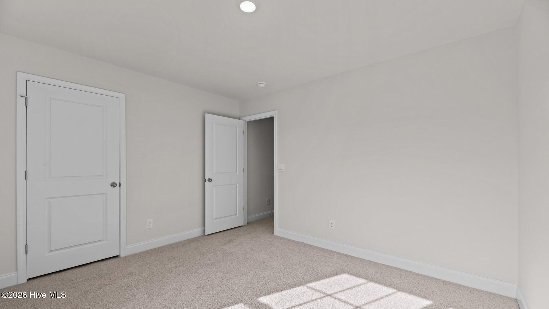 2706 Mindy Way Property Photo 21