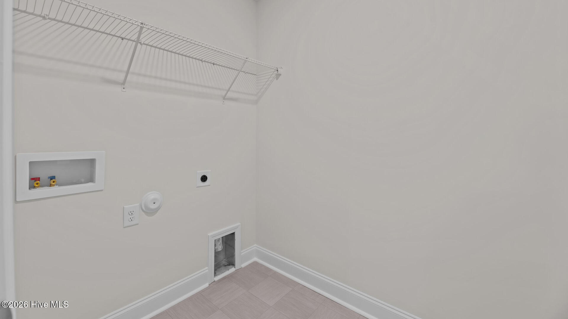 2706 Mindy Way Property Photo 23