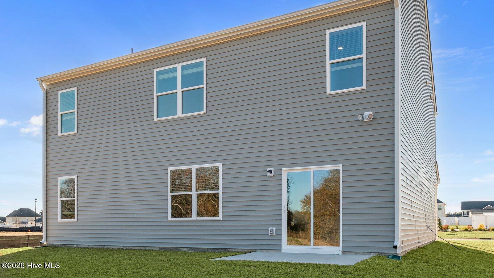 2706 Mindy Way Property Photo 28