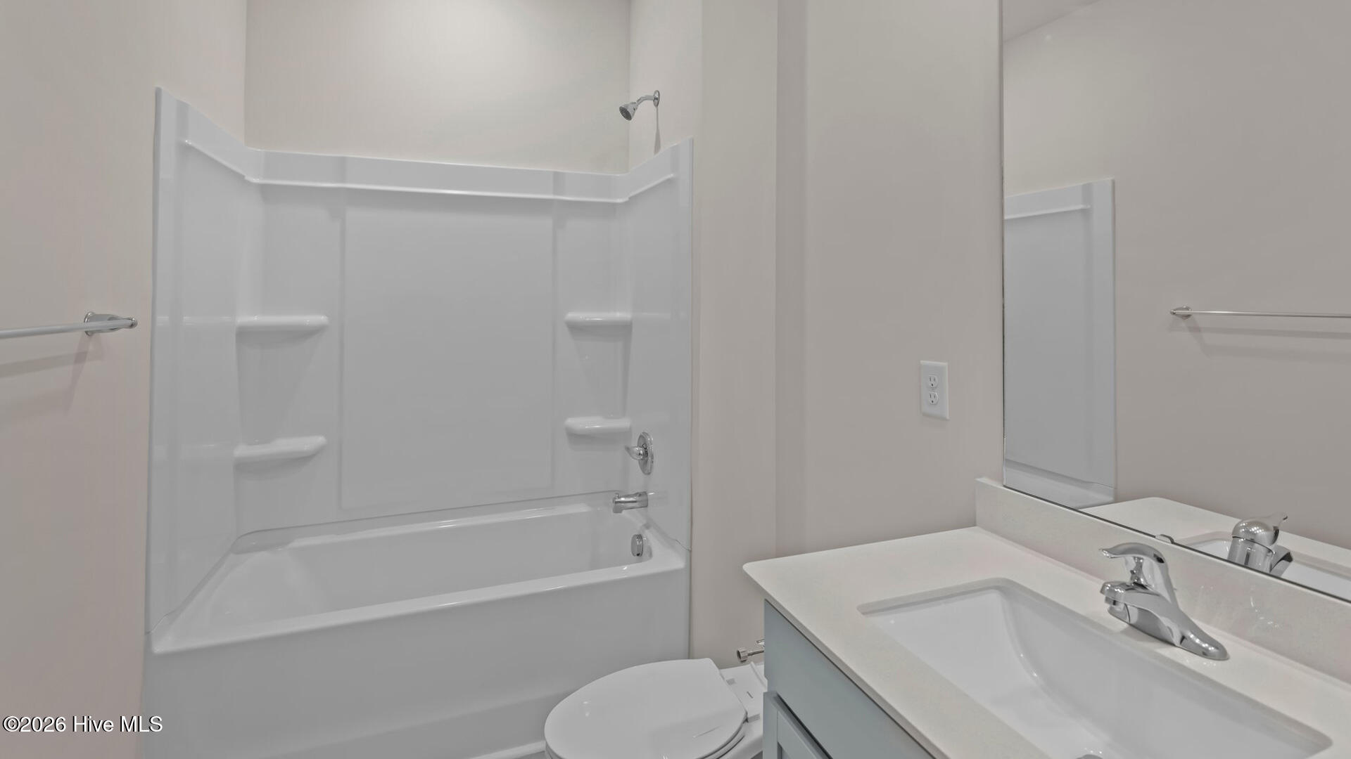 2601 Delilah Drive Property Photo 19